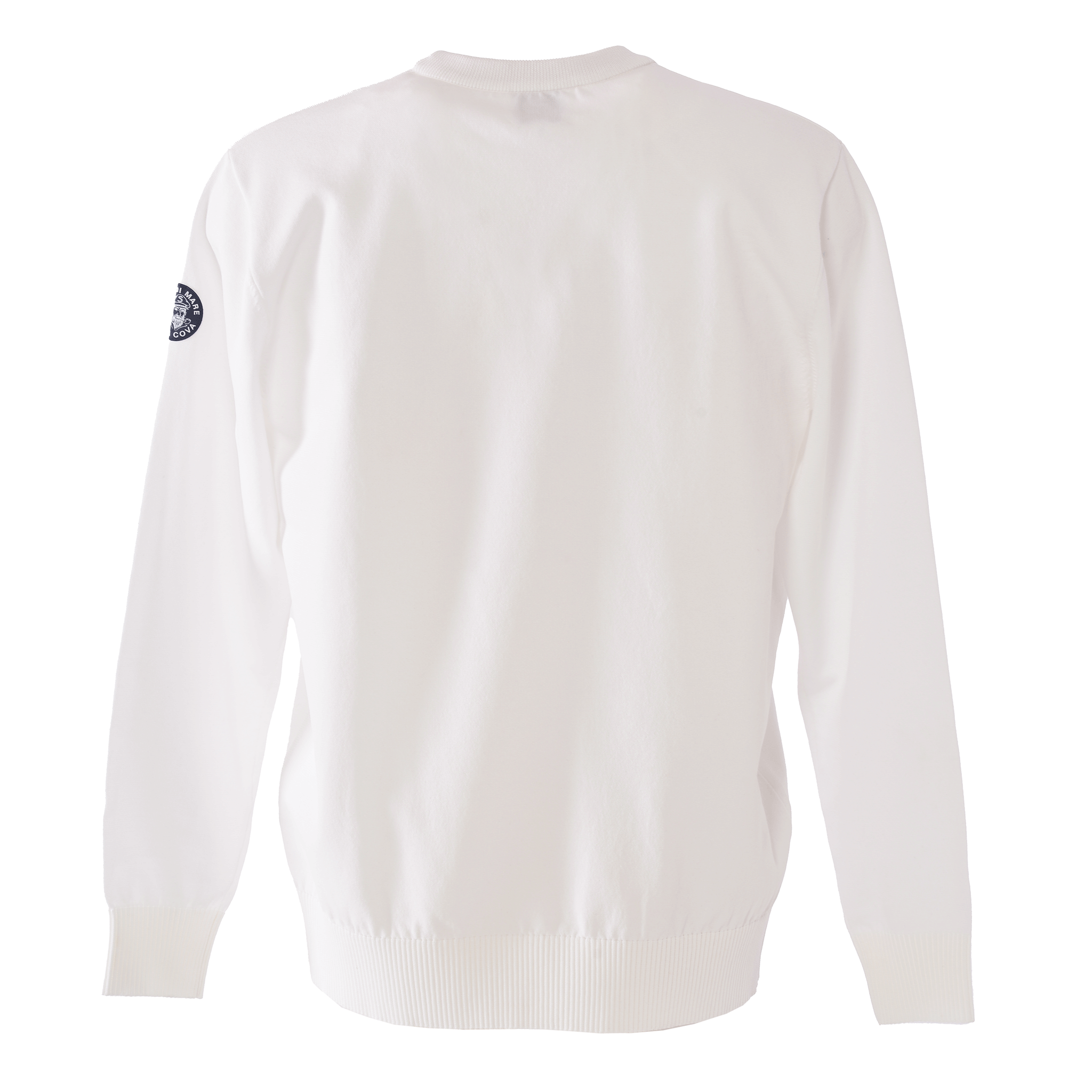 Crew neck sweater 26152010