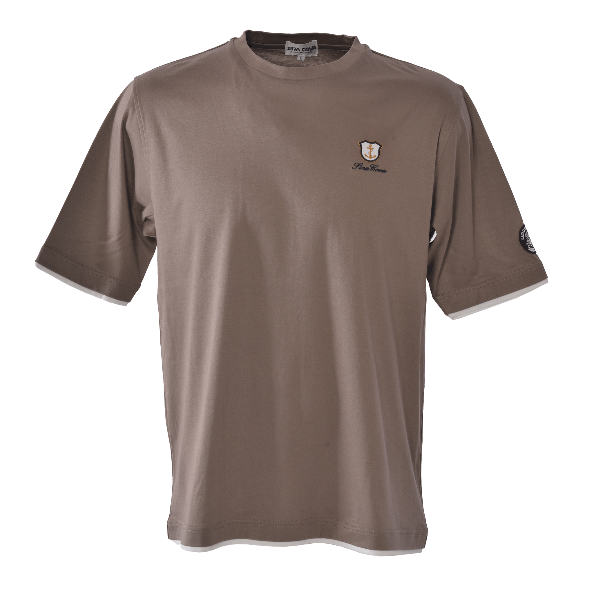 半袖Tシャツ 26130520