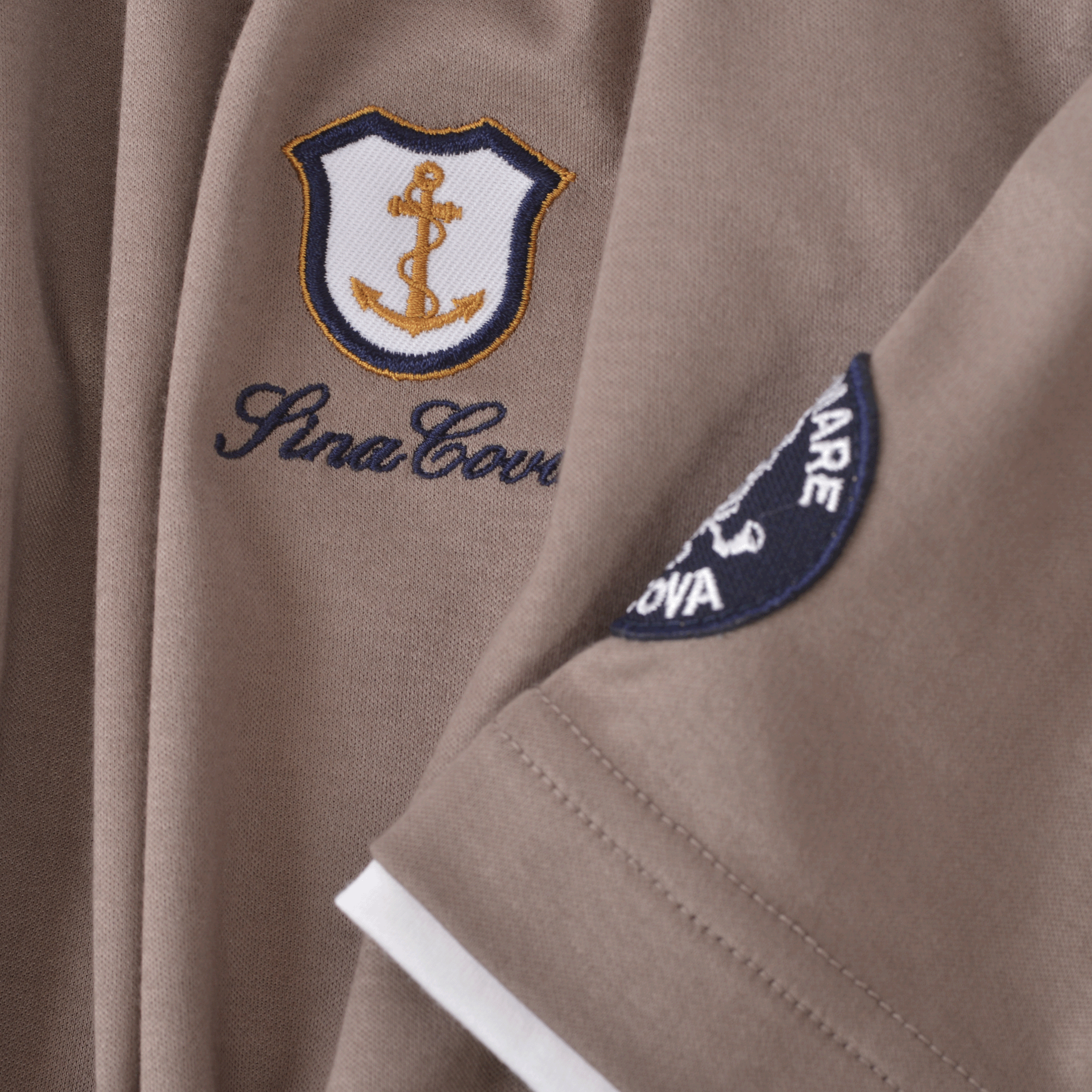 半袖Tシャツ 26130520