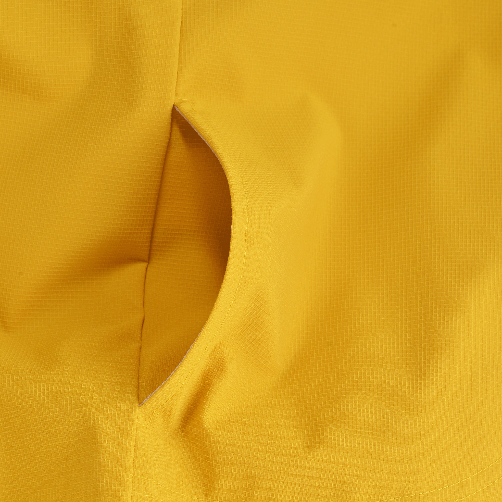 Half-Zip Short Sleeve Sneed 26153520