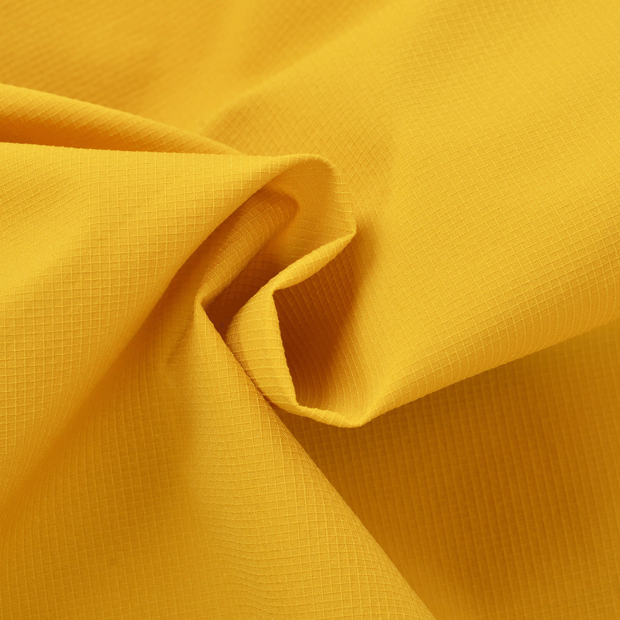 ZIPUPベスト 26153510