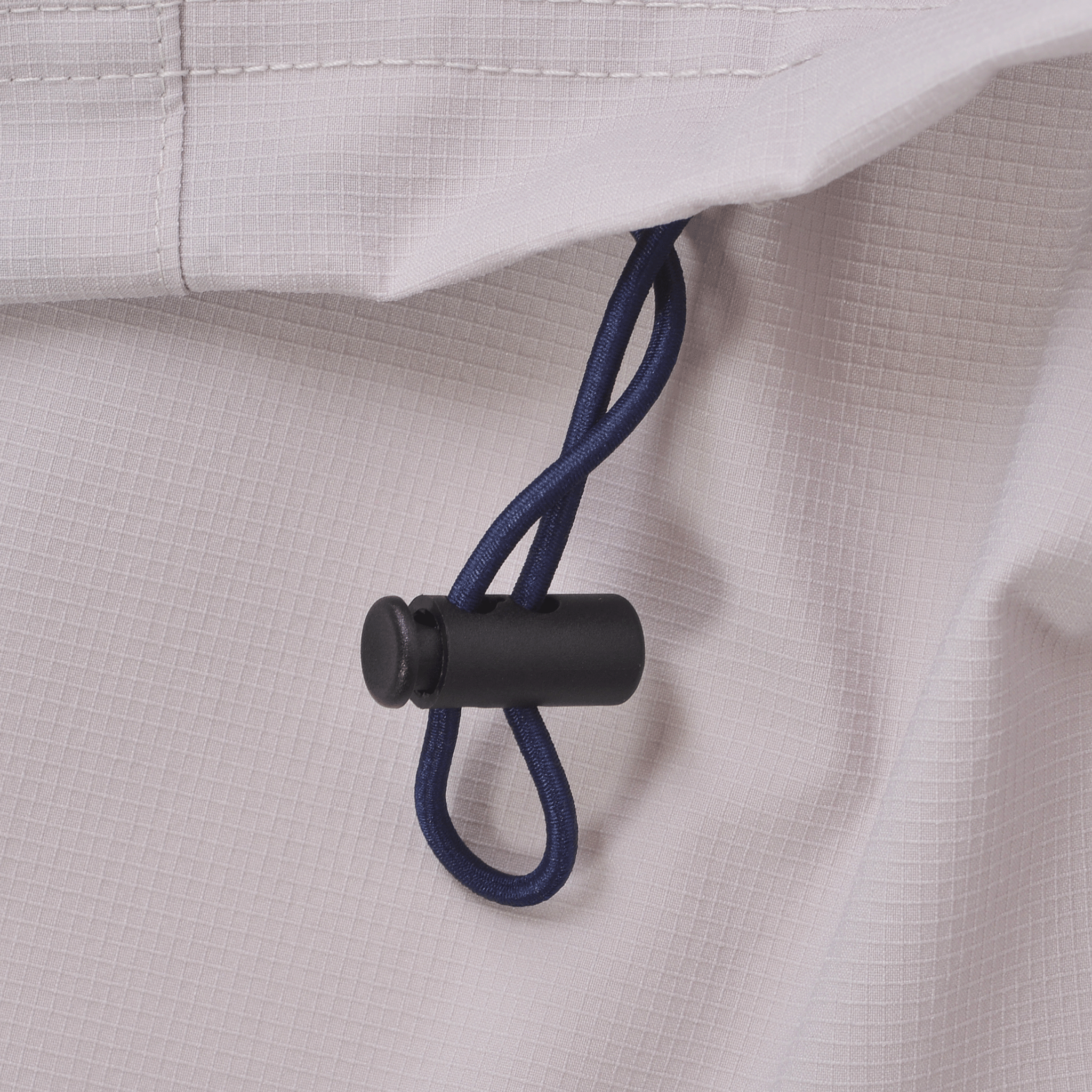 ZIPUPベスト 26153510