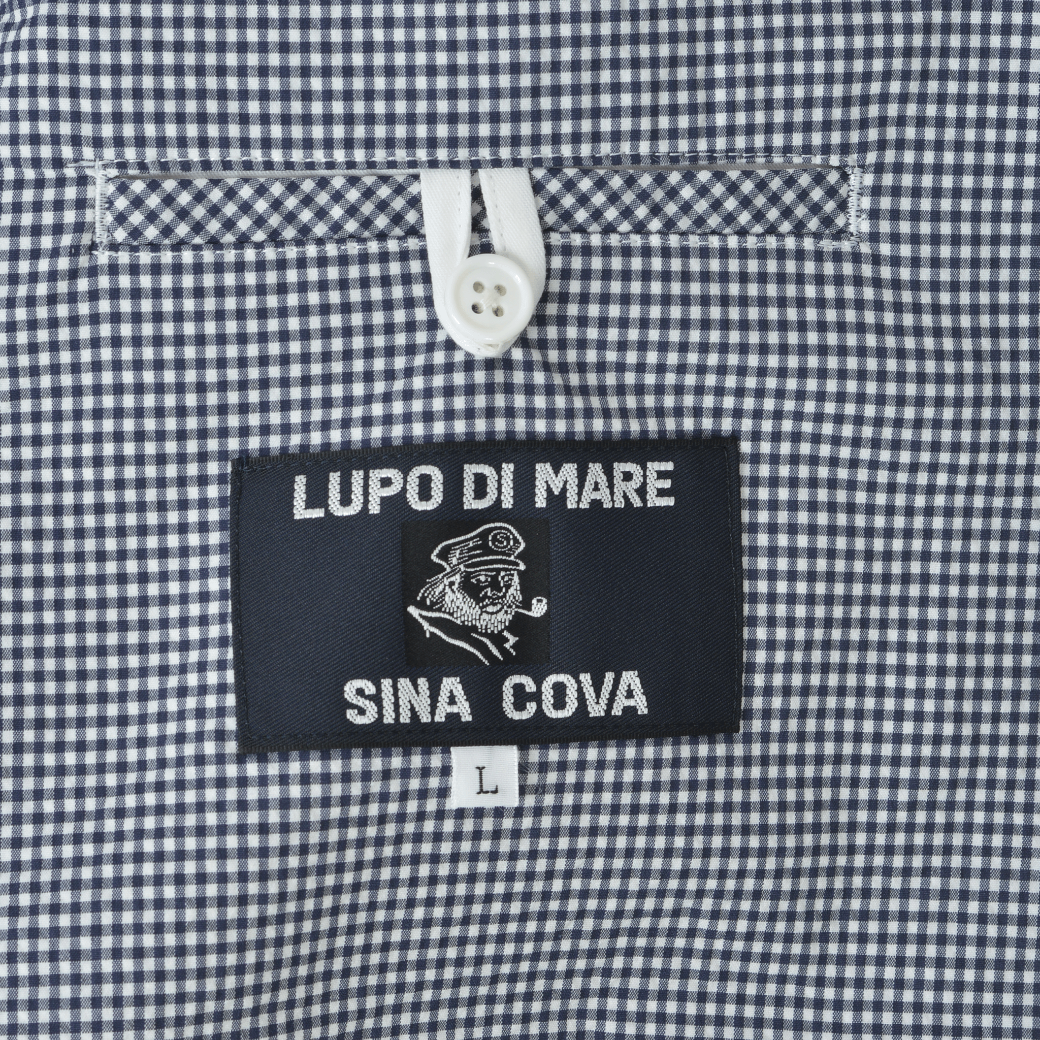 3ボタンテーラードジャケット 26133030