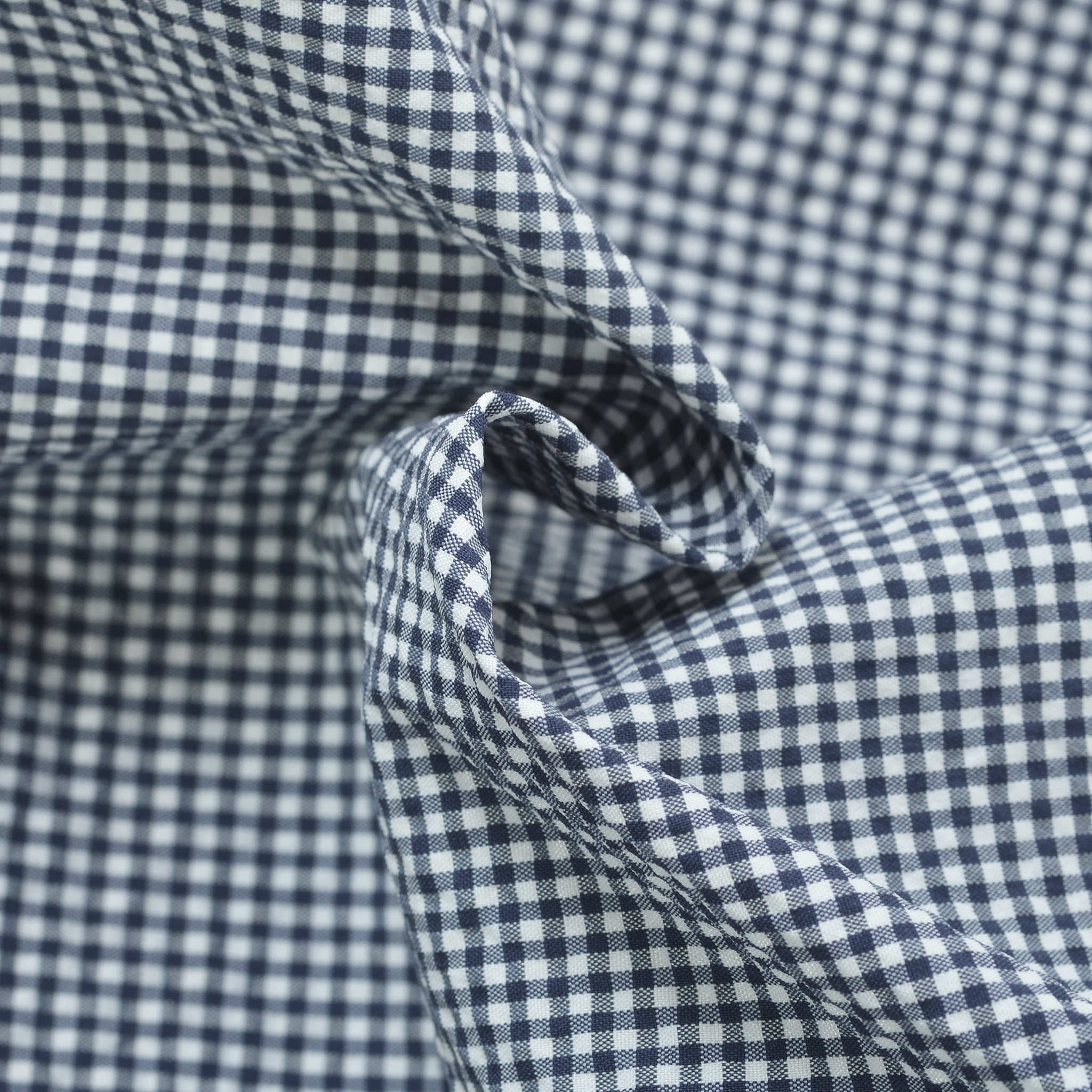 3ボタンテーラードジャケット 26133030