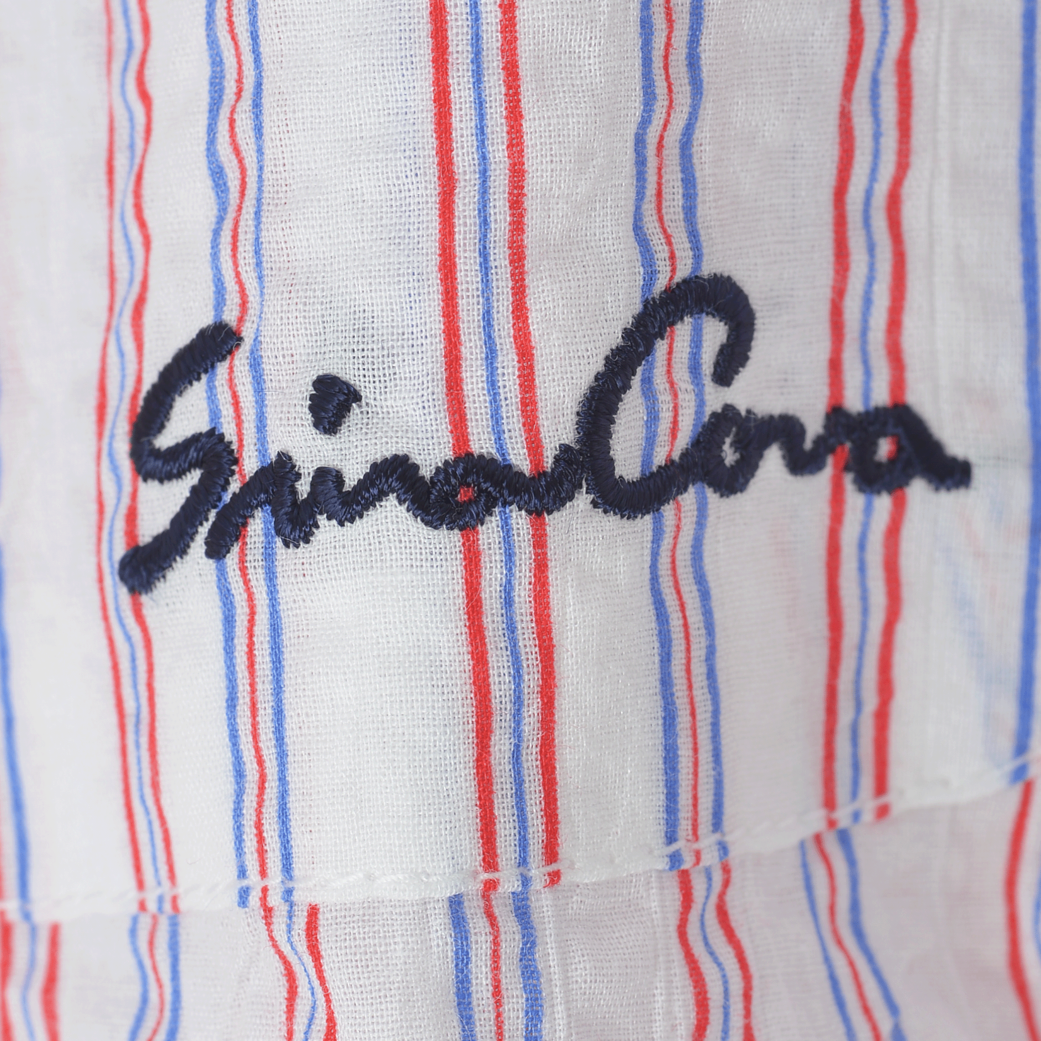 長袖ボタンダウンシャツ 26134020