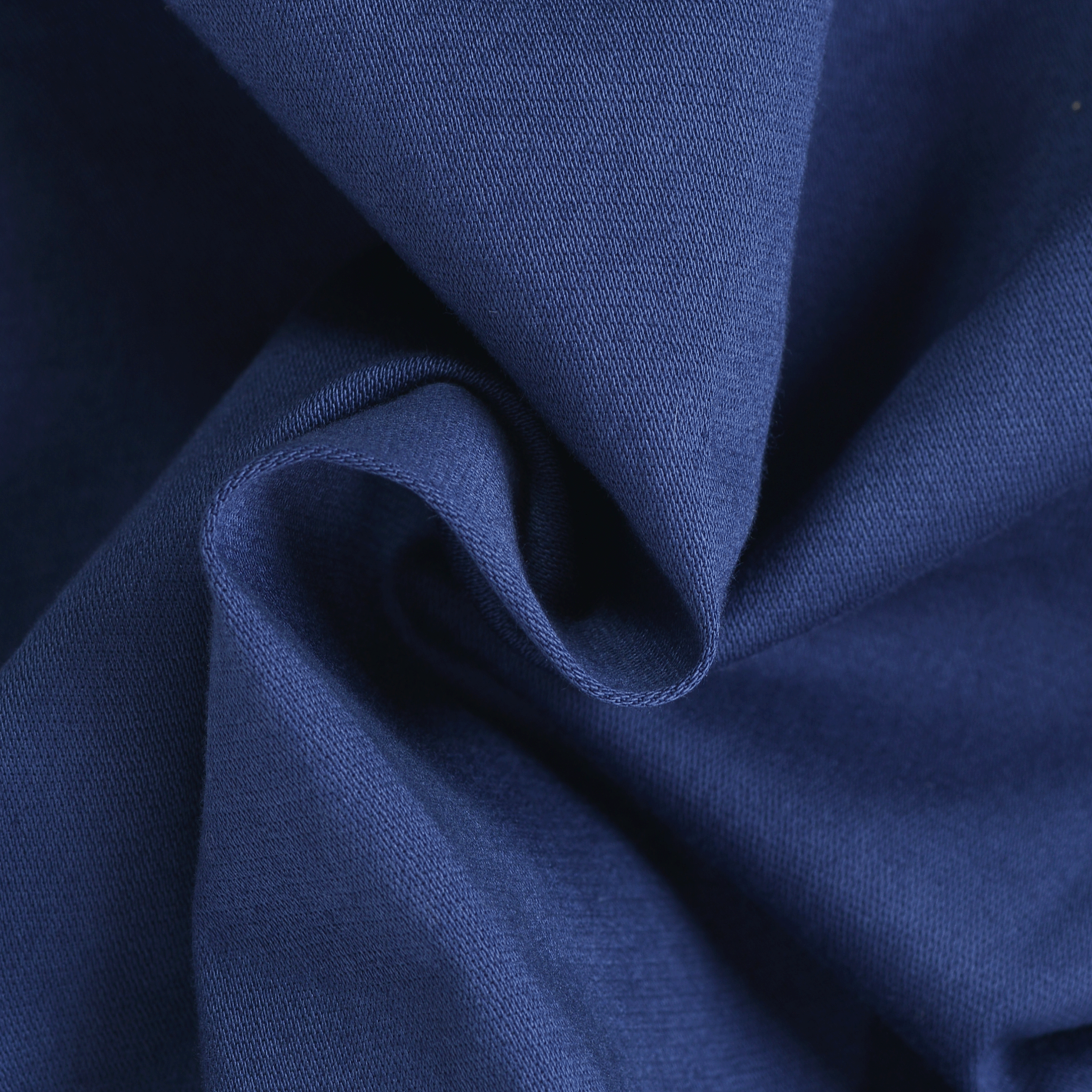 8分丈クロップドパンツ 26115320