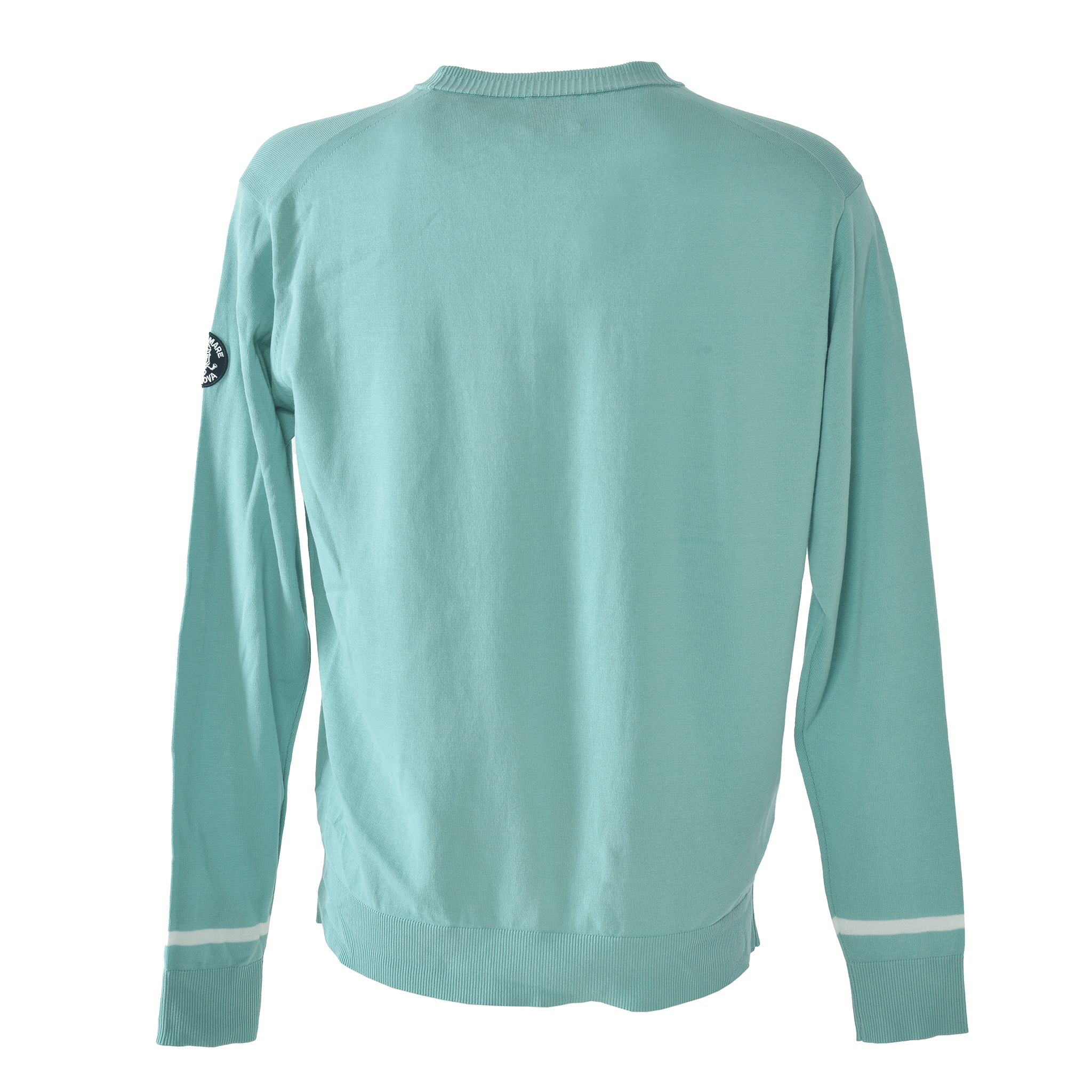 Crew neck sweater 26112010