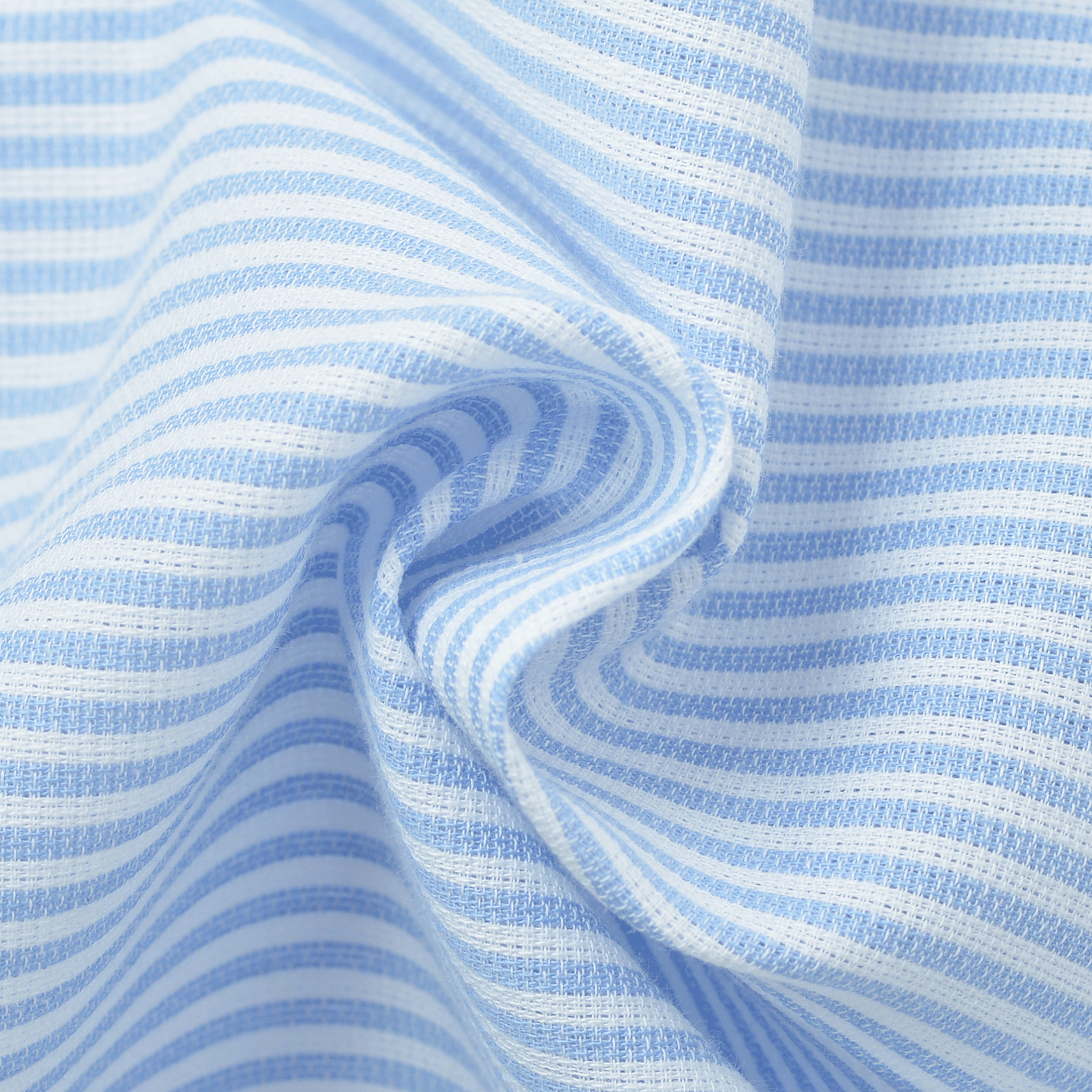 7分袖シャツ ユニセックス(男女兼用) 26114030