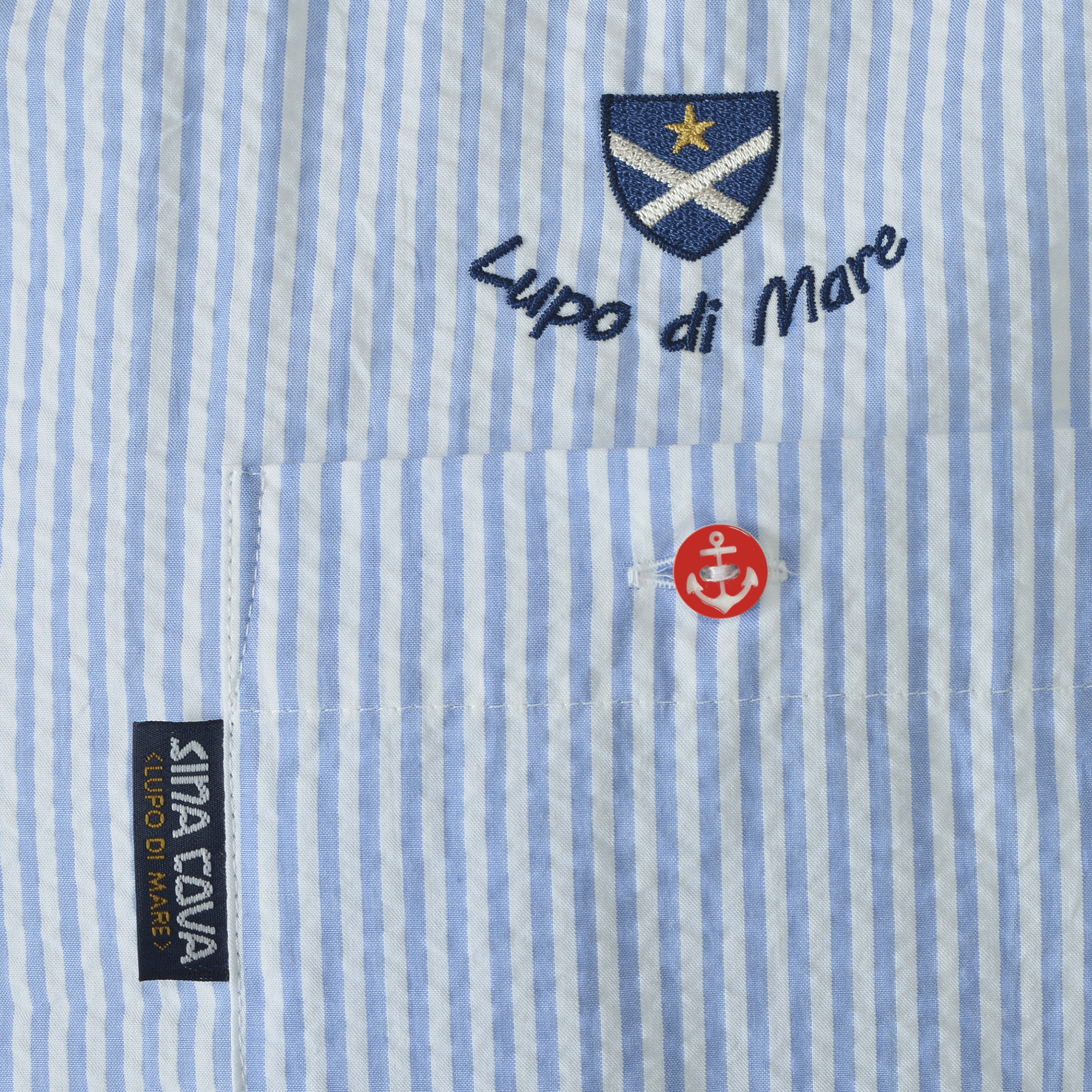 半袖ボタンダウンシャツ 26114520