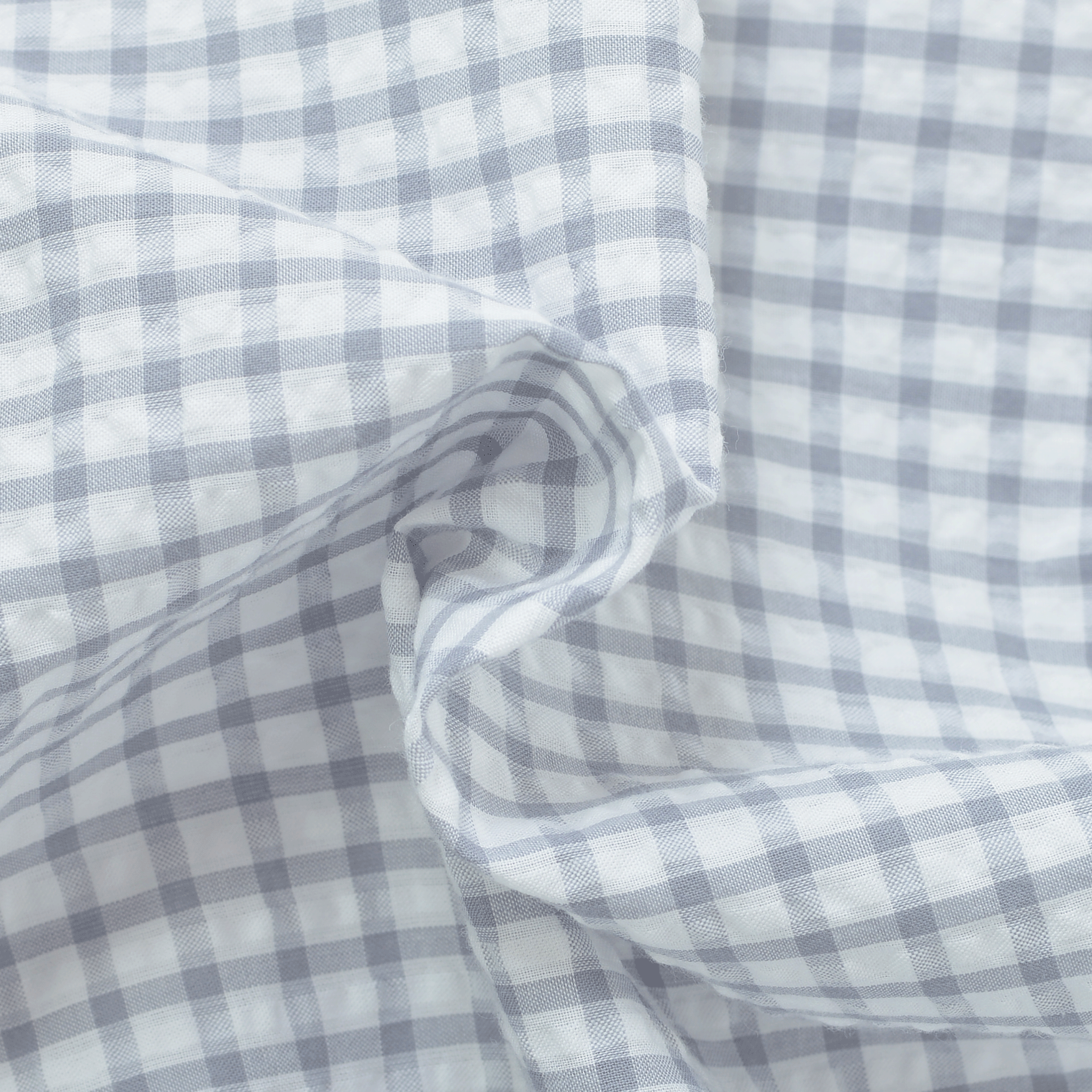 半袖ボタンダウンシャツ 26114520