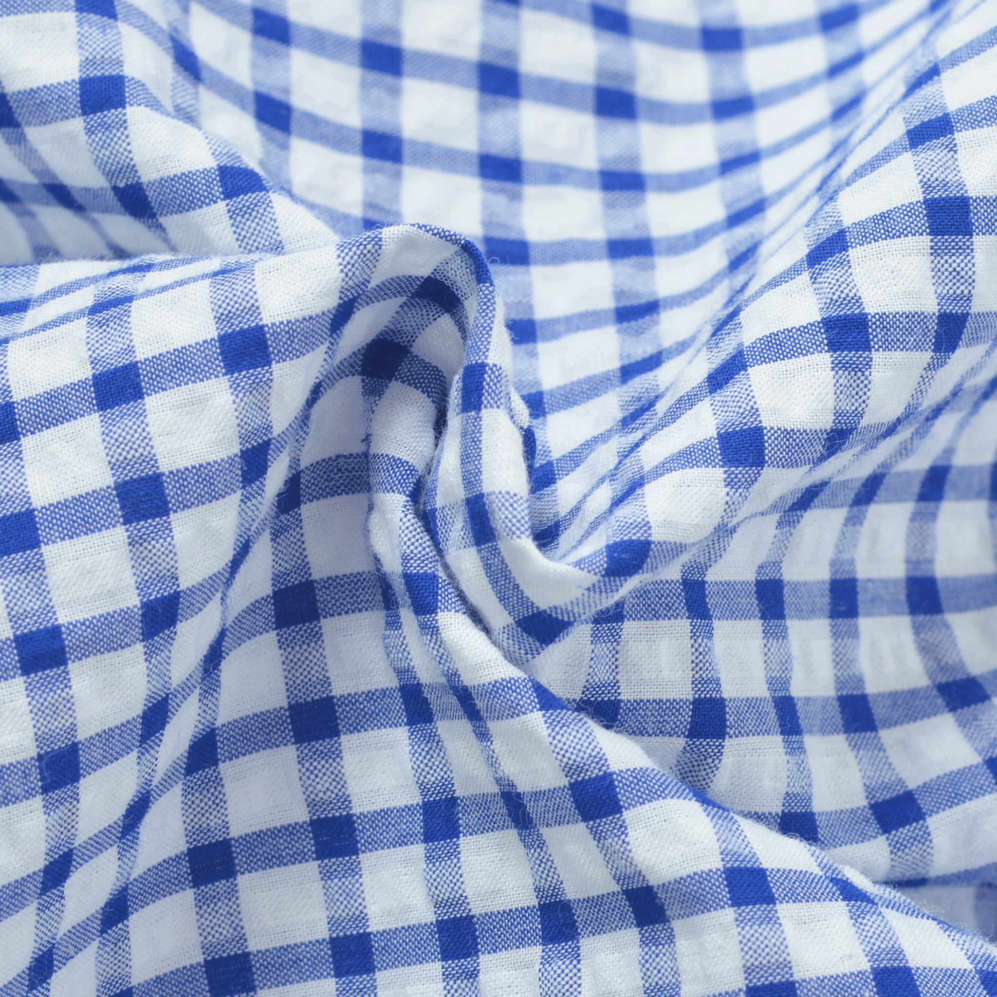 半袖ボタンダウンシャツ 26114520