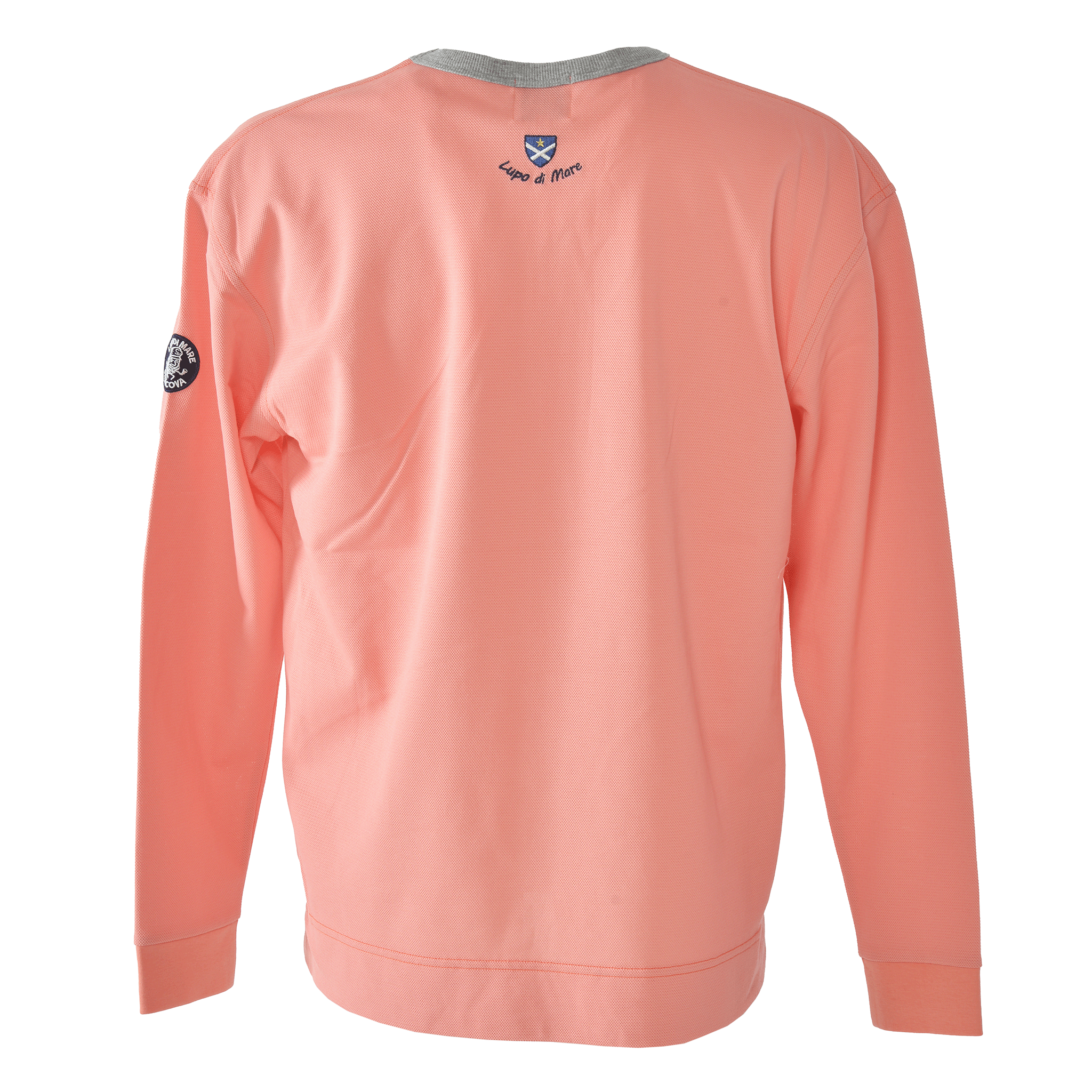Long-sleeved T-shirt 26110030
