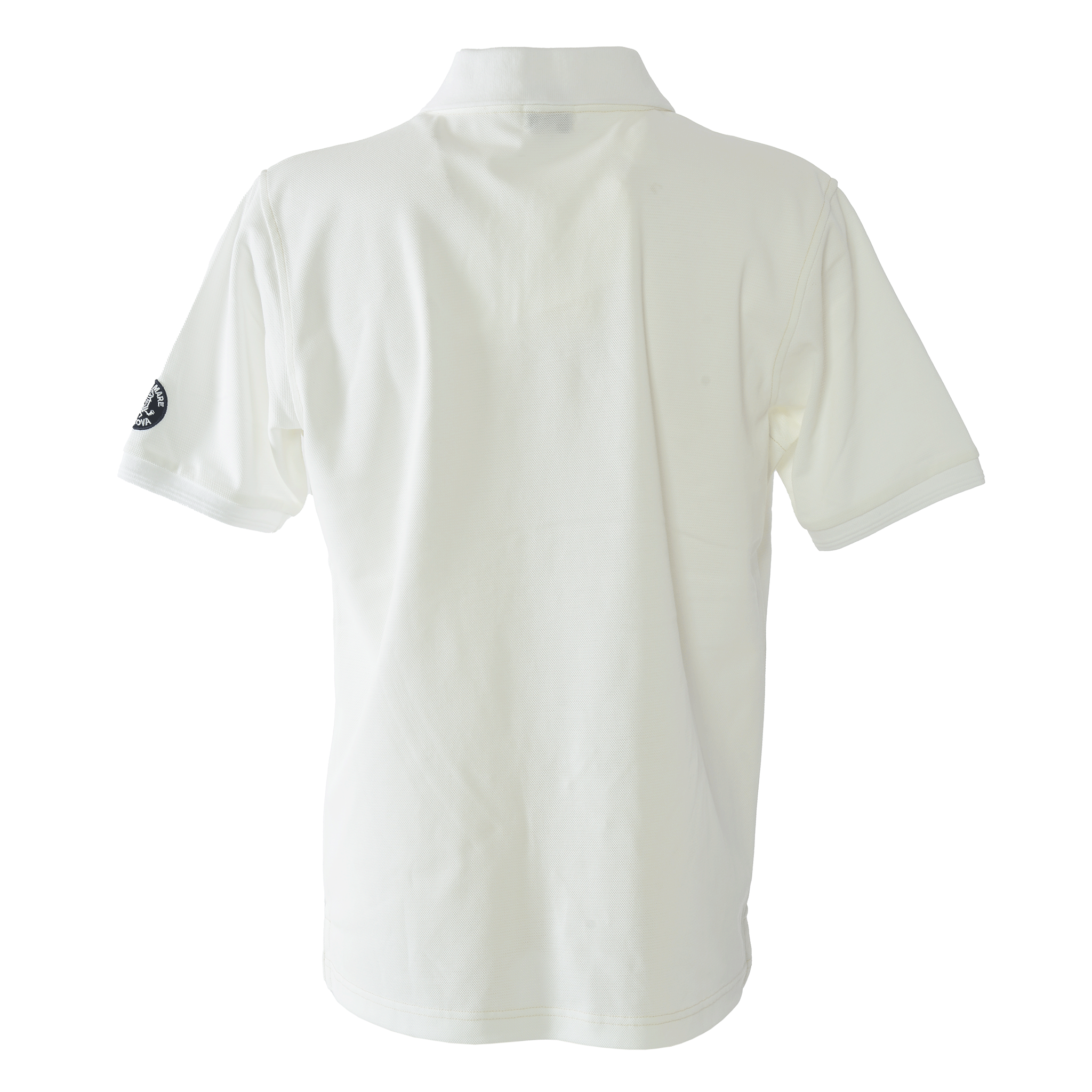 One-Up Shirt 26110580