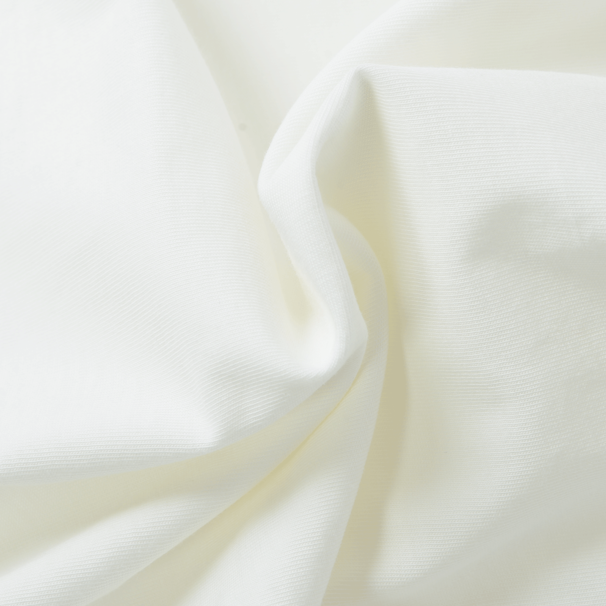 ハイブリッドTシャツ ユニセックス(男女兼用) 26110590