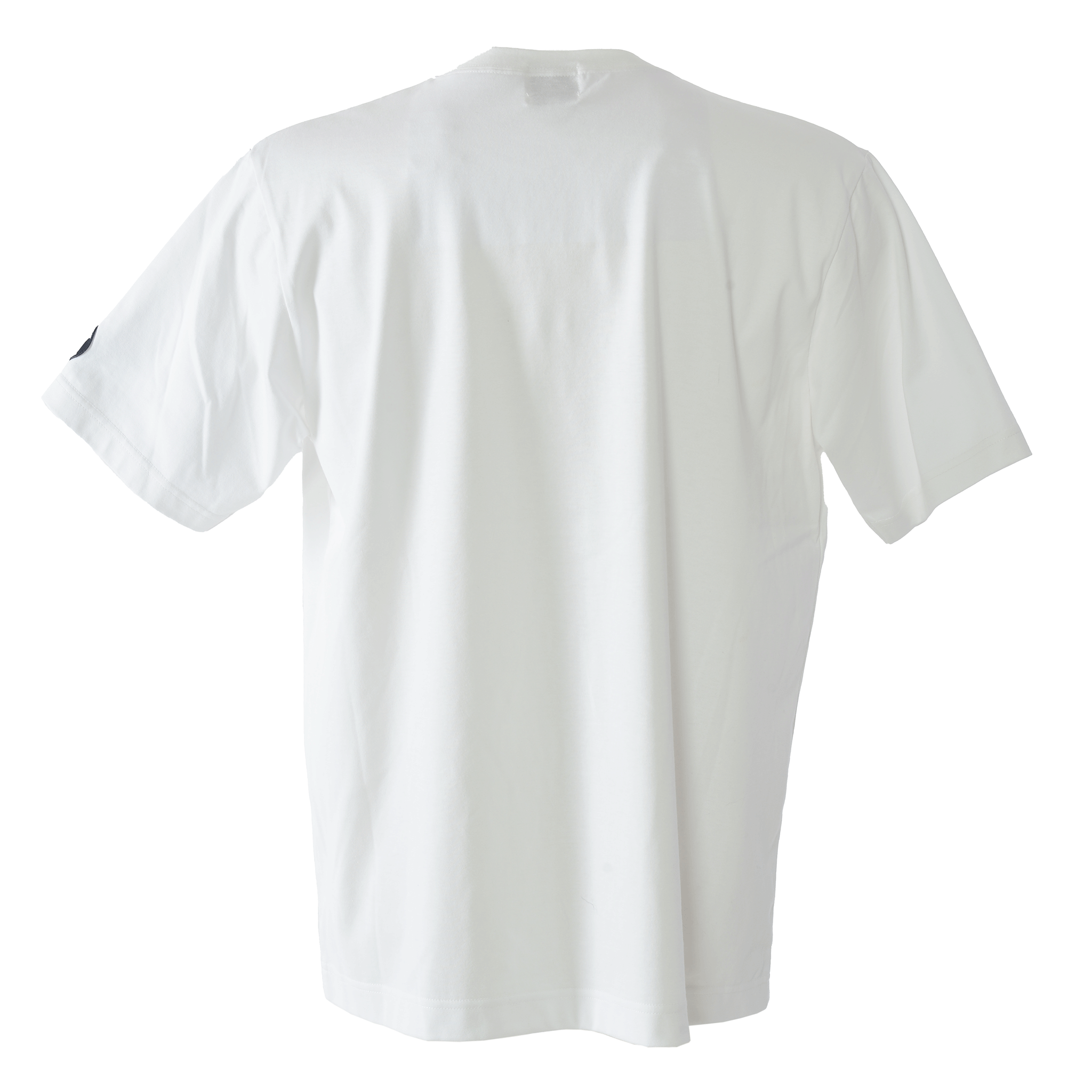 Short-sleeve T-shirt 26110600