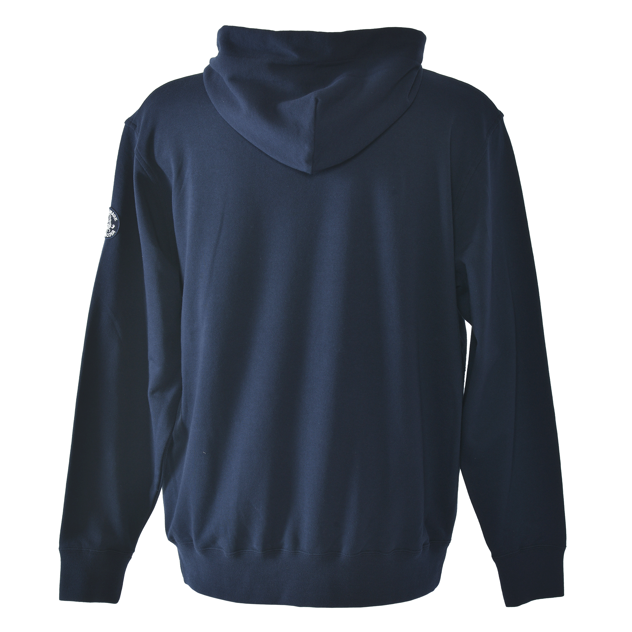 プルオーバーパーカー 26120010