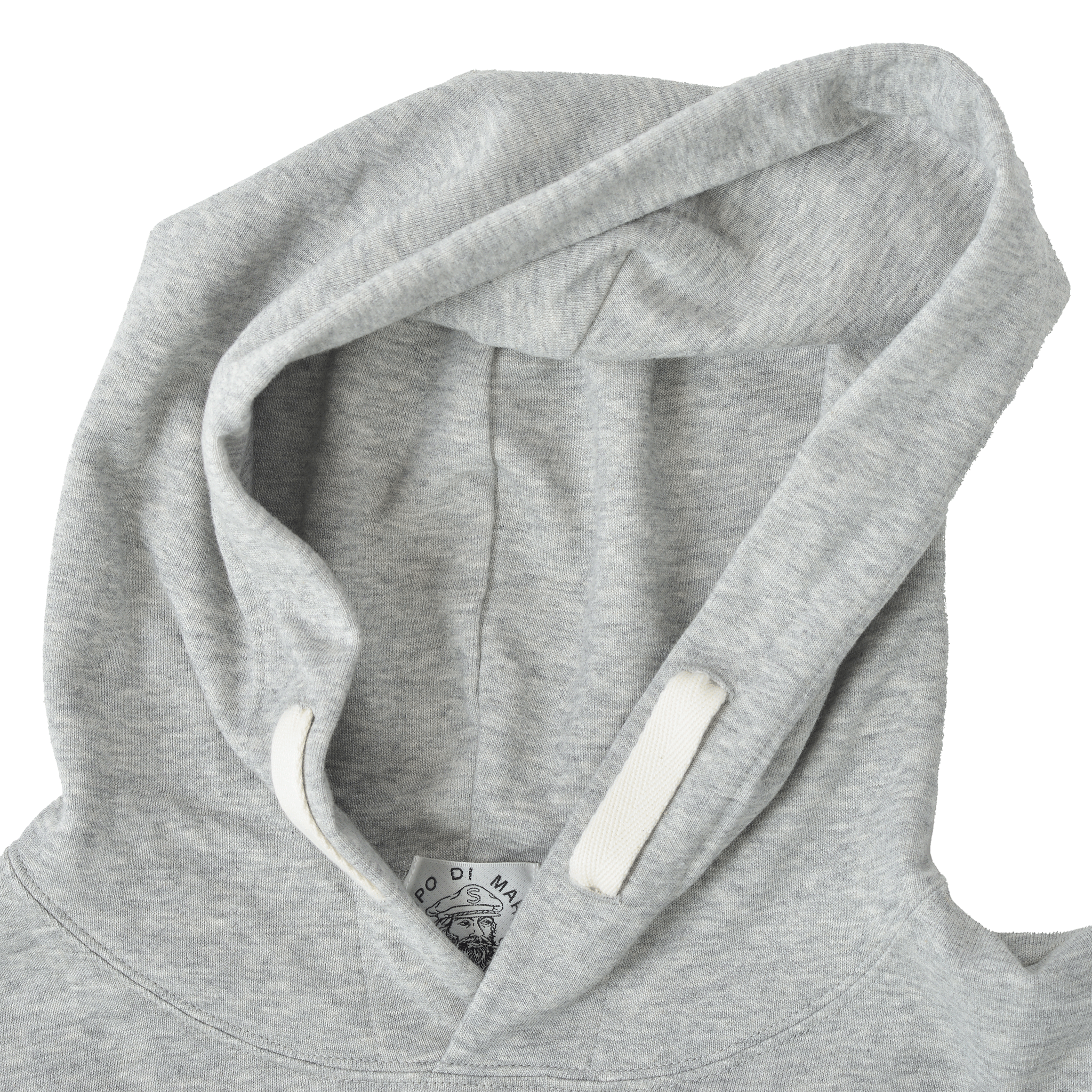 プルオーバーパーカー 26120010