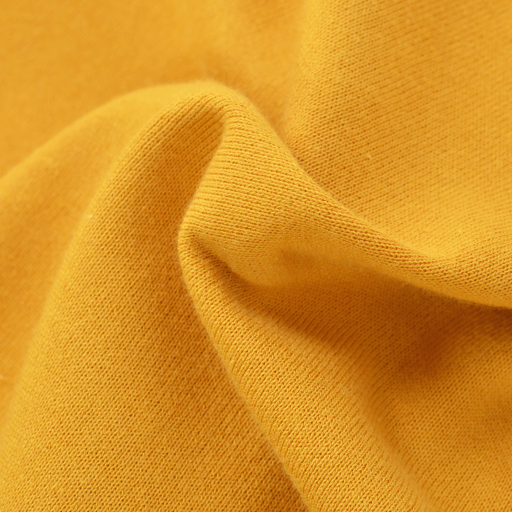 King Size Crew Neck Sweatshirt 26120026