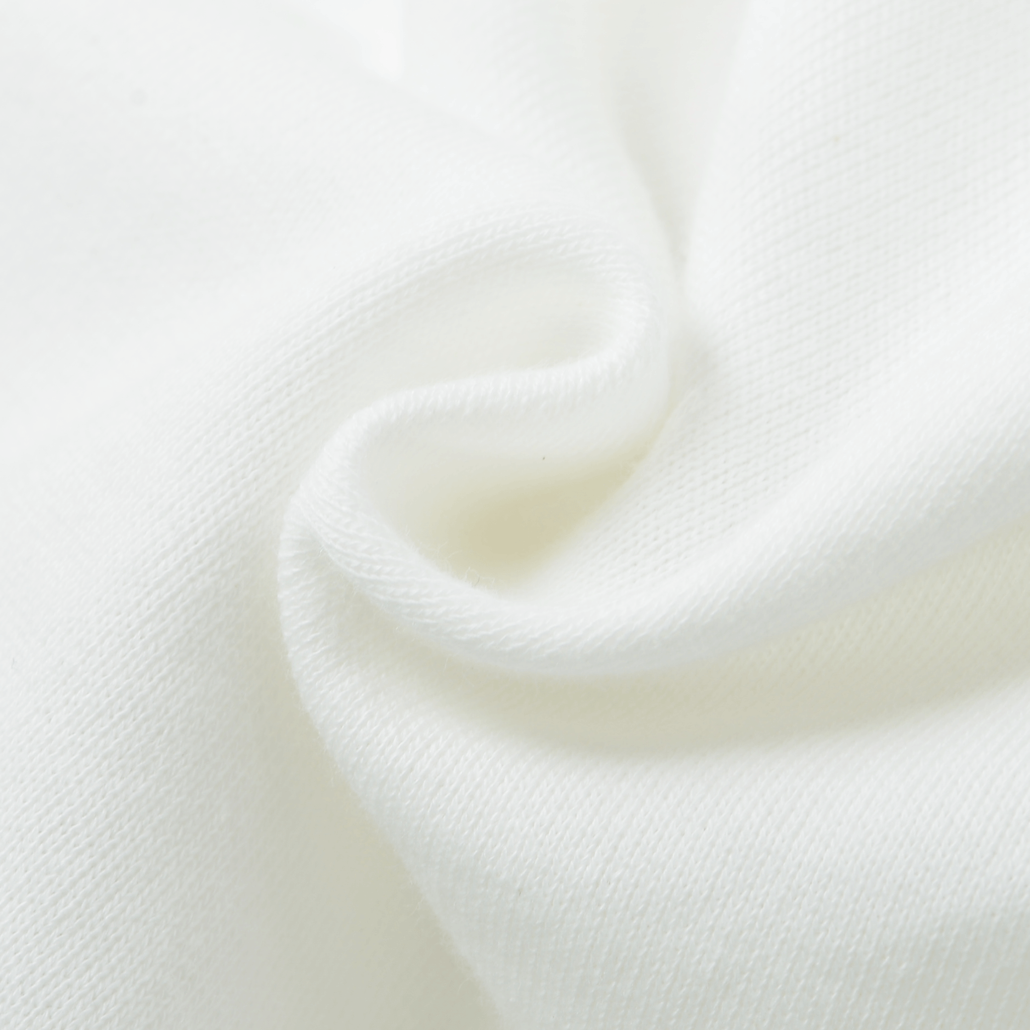 Crew neck sweatshirt 26120020