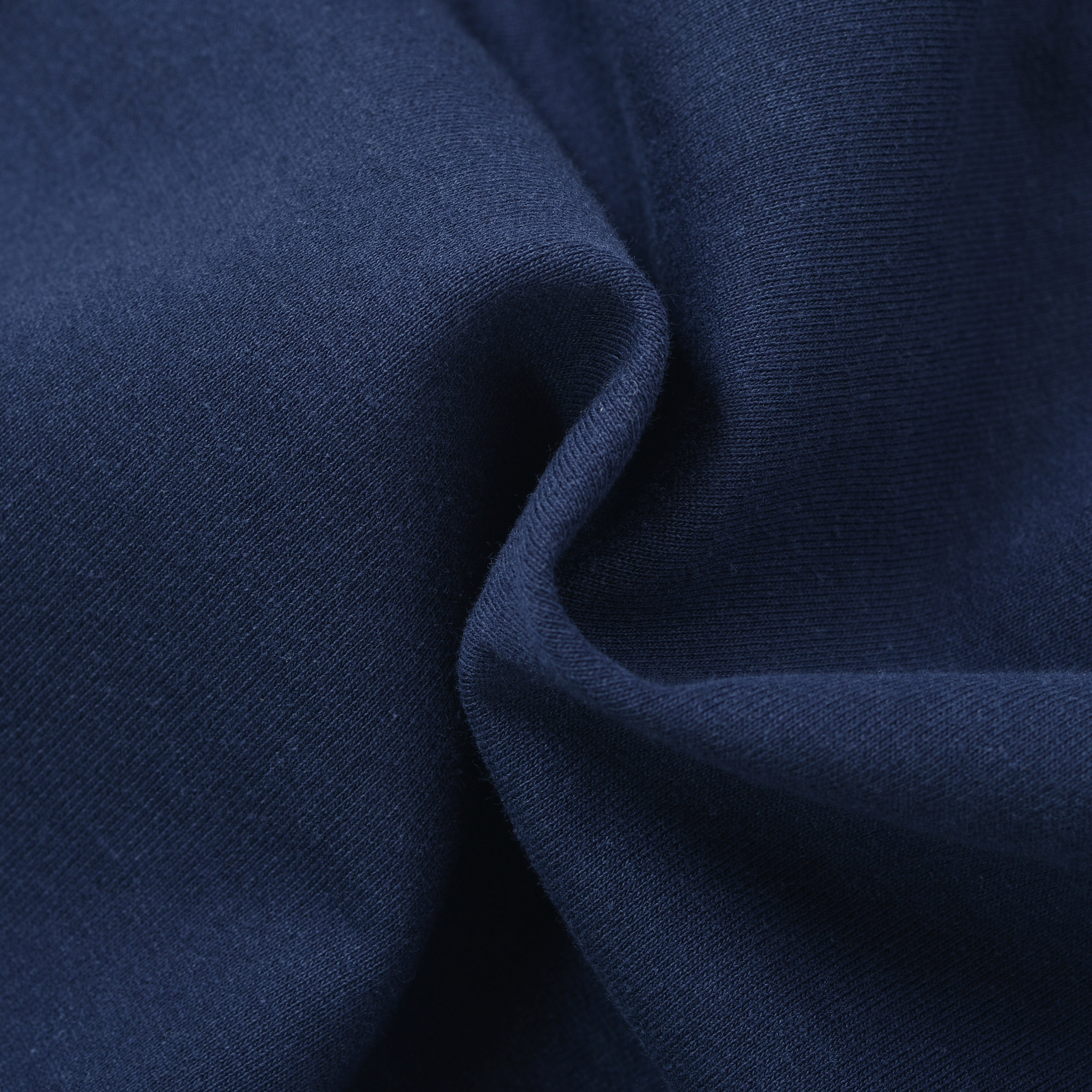 クルーネックトレーナー 26120030