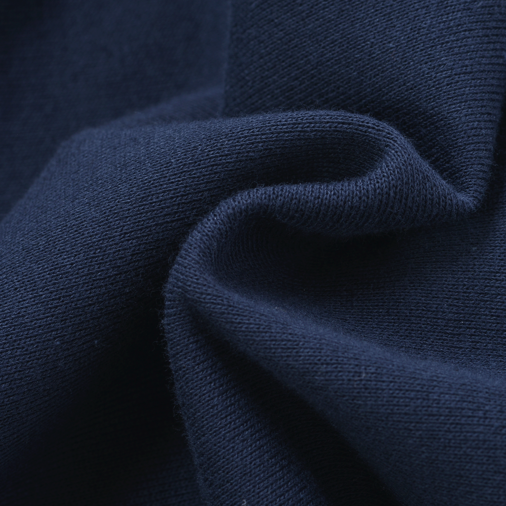 King Size Shorts 26120516