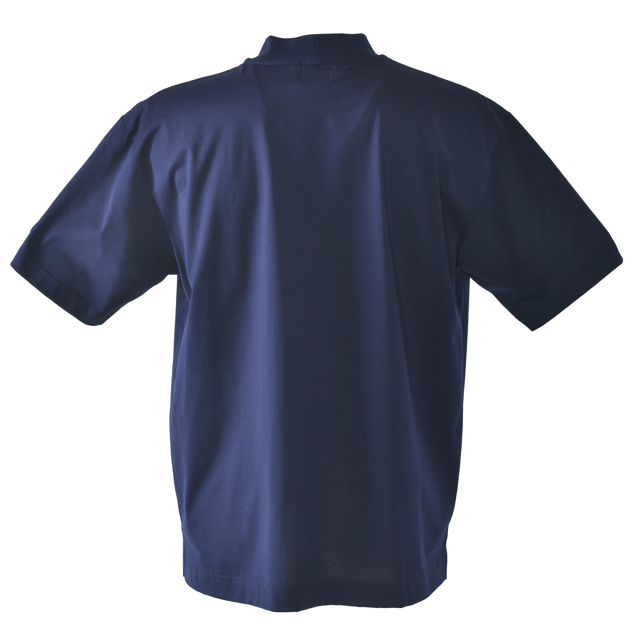 モックネックTシャツ 26120520