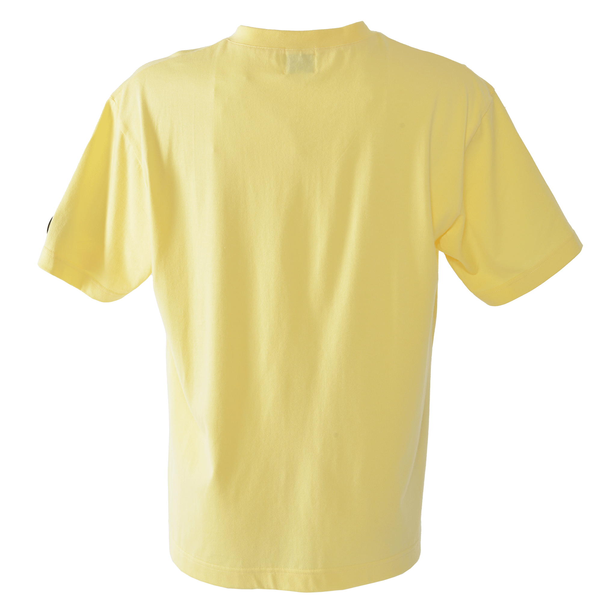 Henley Neck T-Shirt 26120550