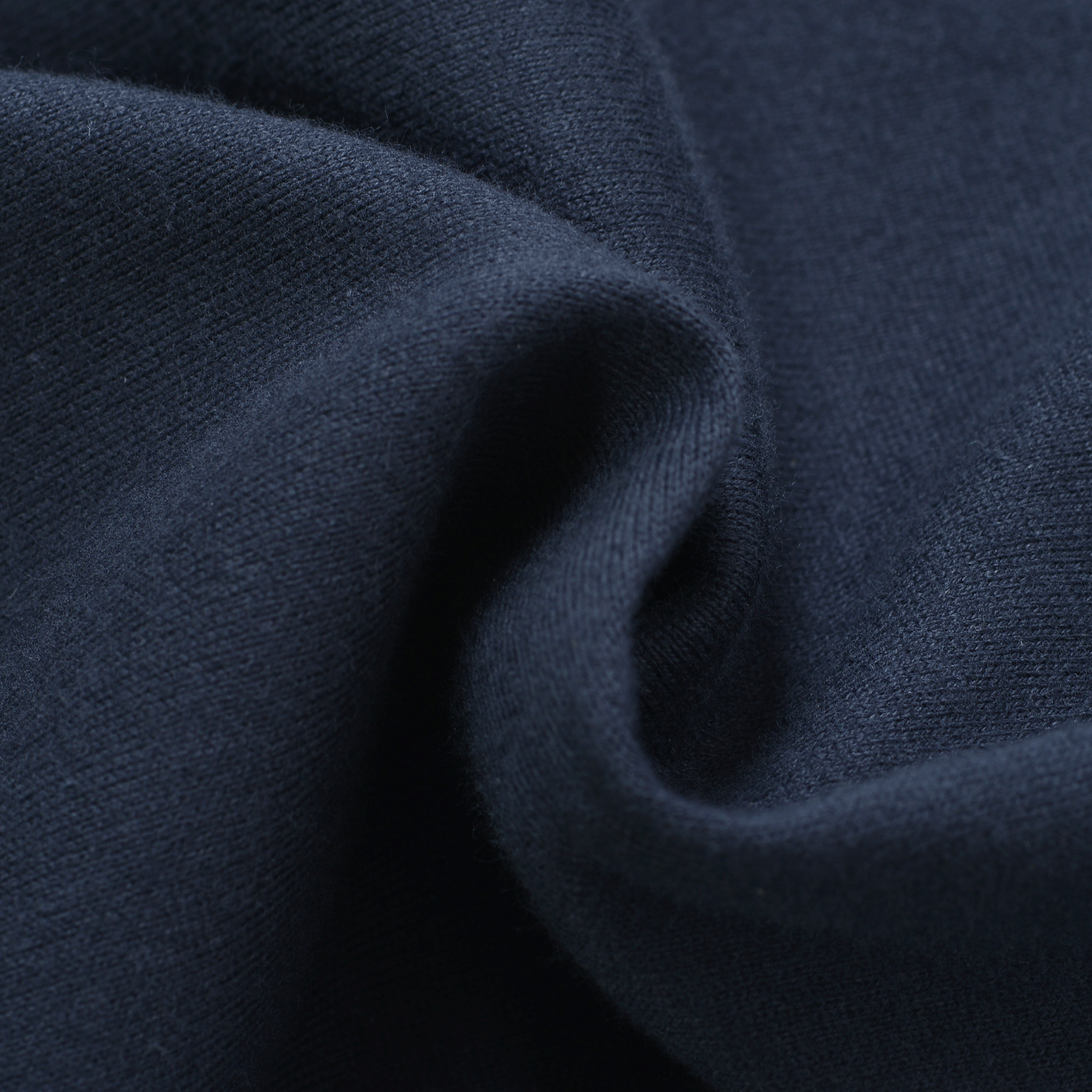Henley Neck T-Shirt 26120550