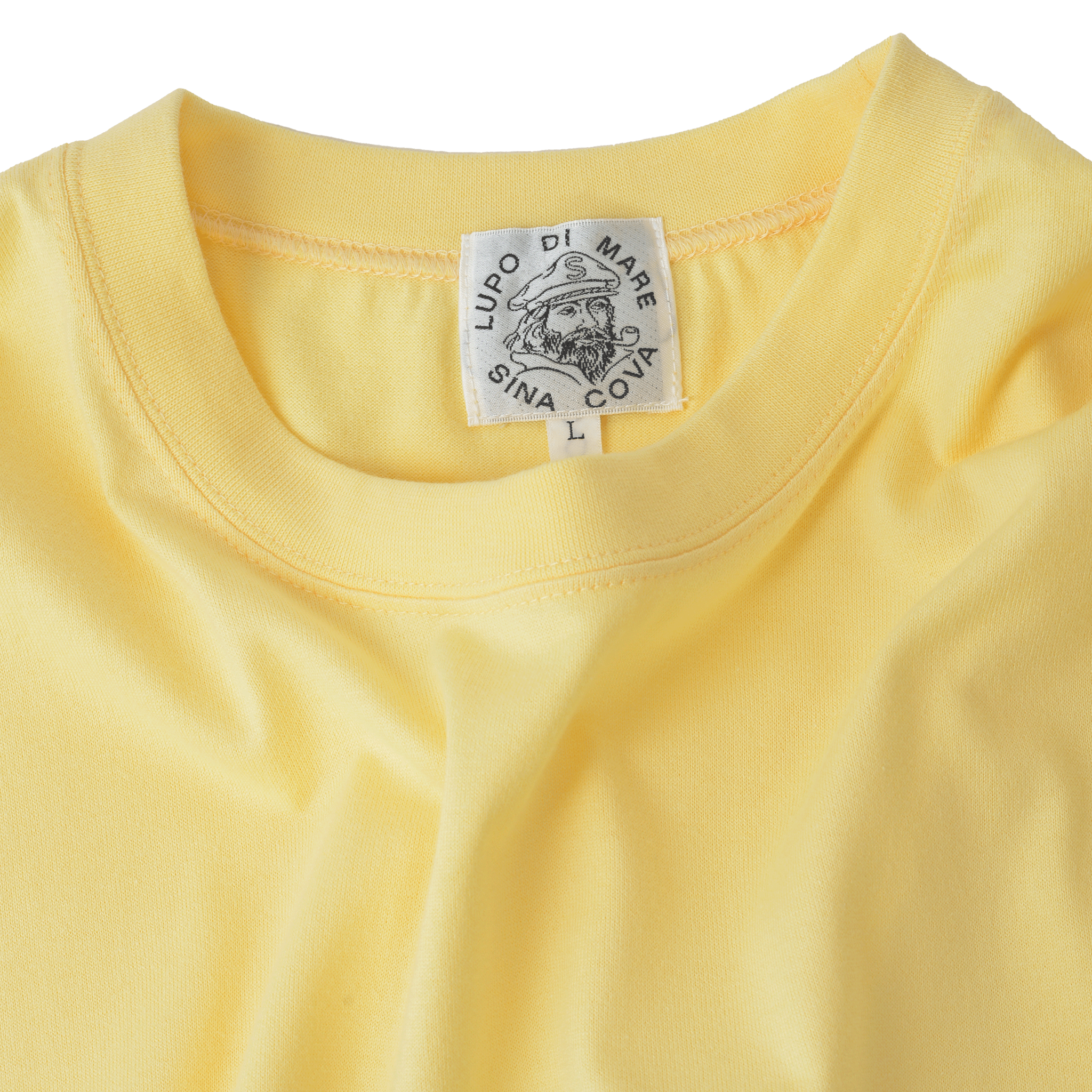 キングサイズ 半袖Tシャツ 26120586