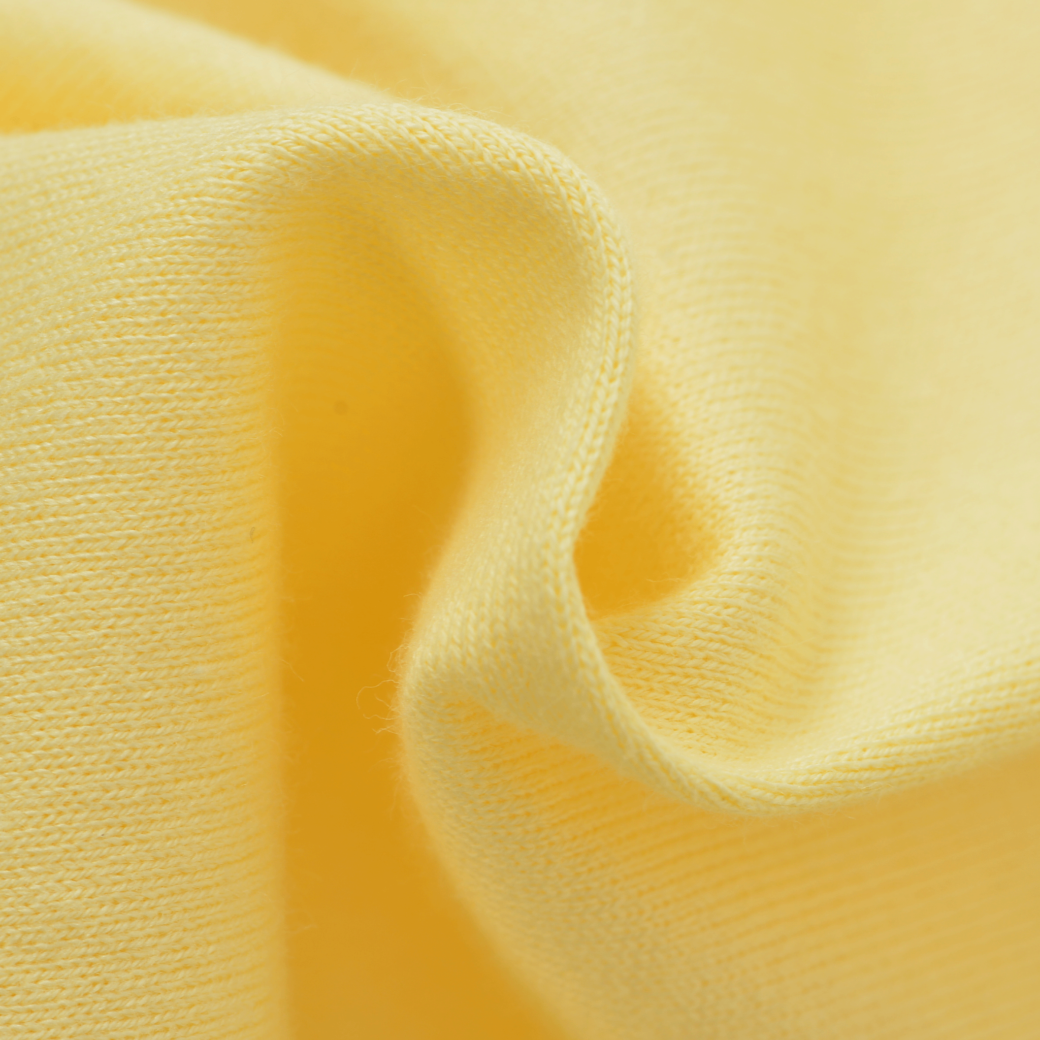 キングサイズ 半袖Tシャツ 26120586