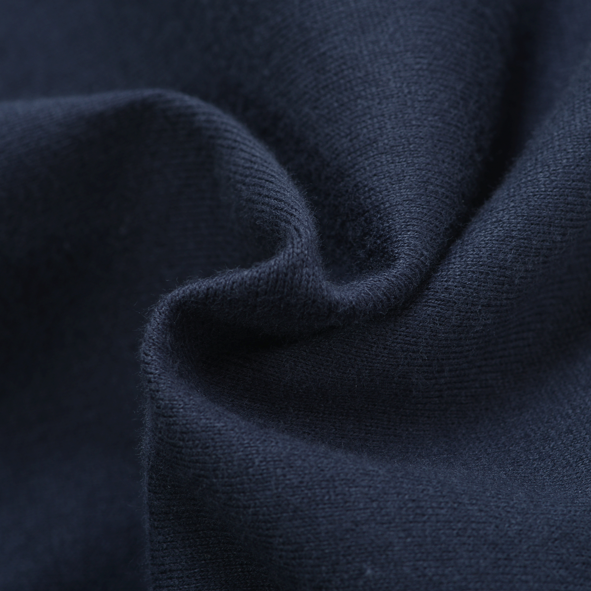 キングサイズ 半袖Tシャツ 26120586