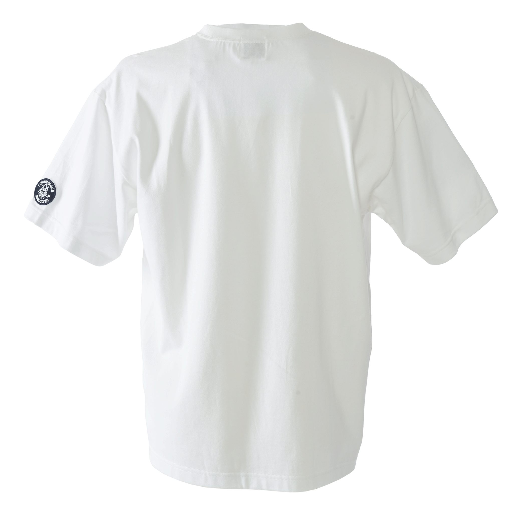 キングサイズ 半袖Tシャツ 26120586