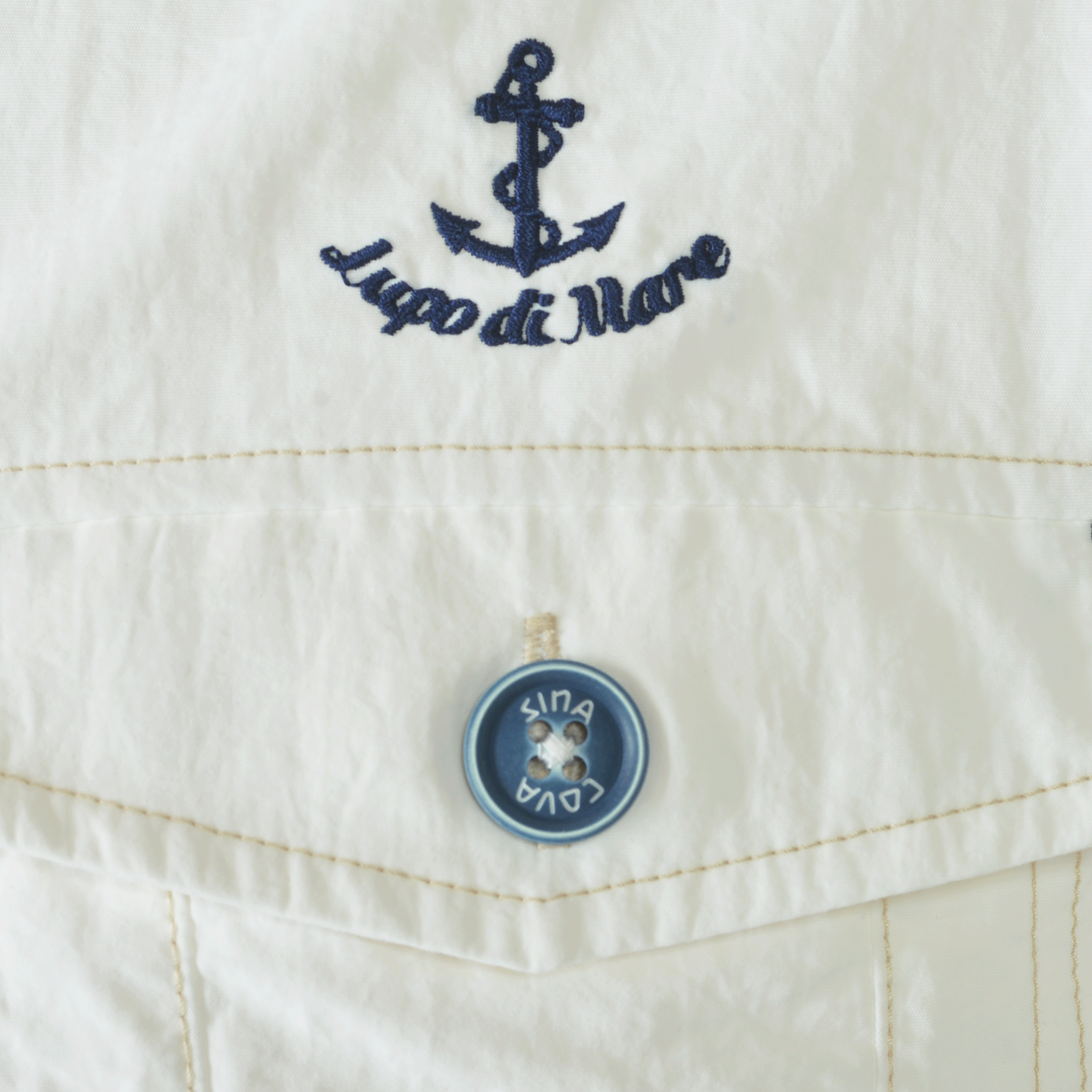 Trucker Jacket 26123010