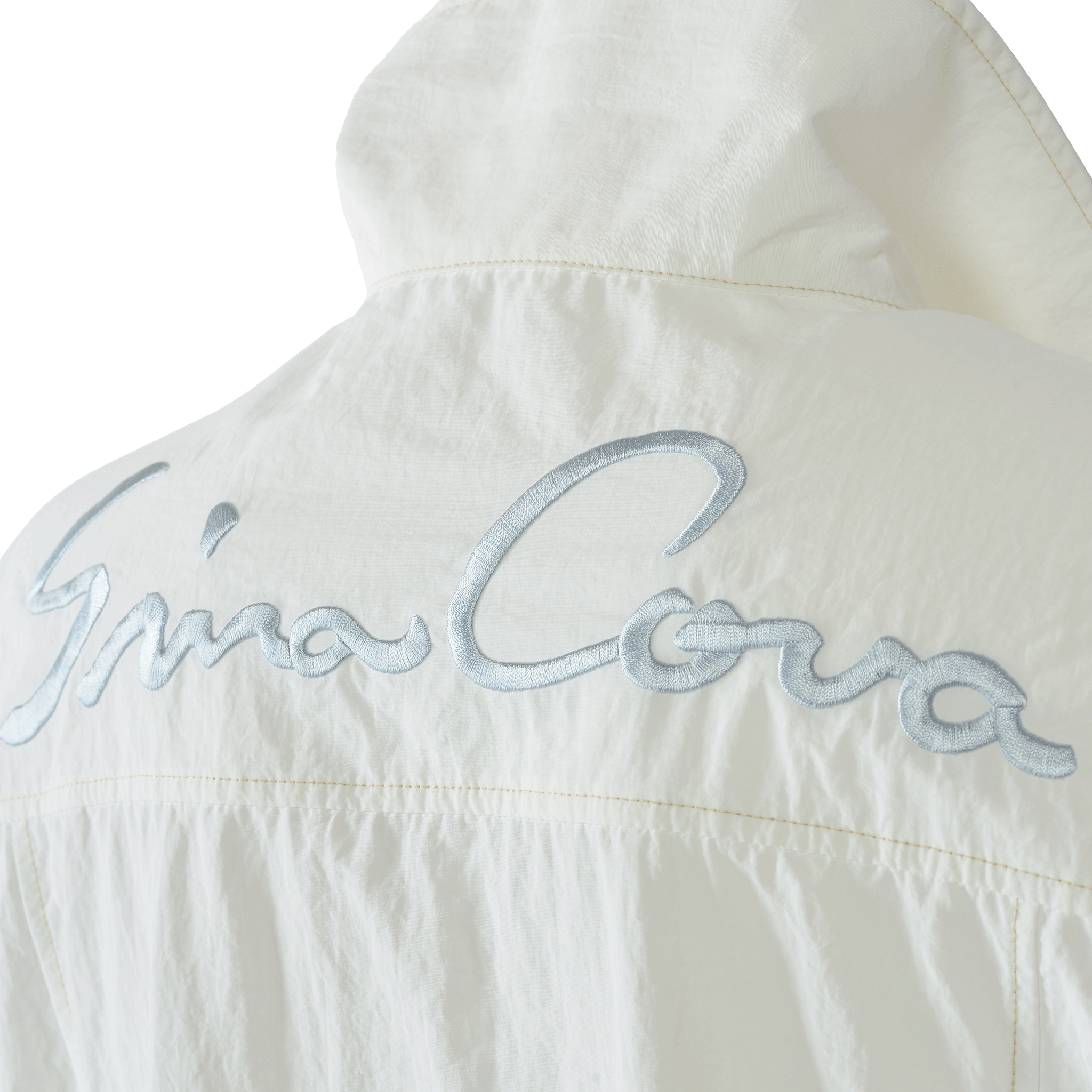 Trucker Jacket 26123010