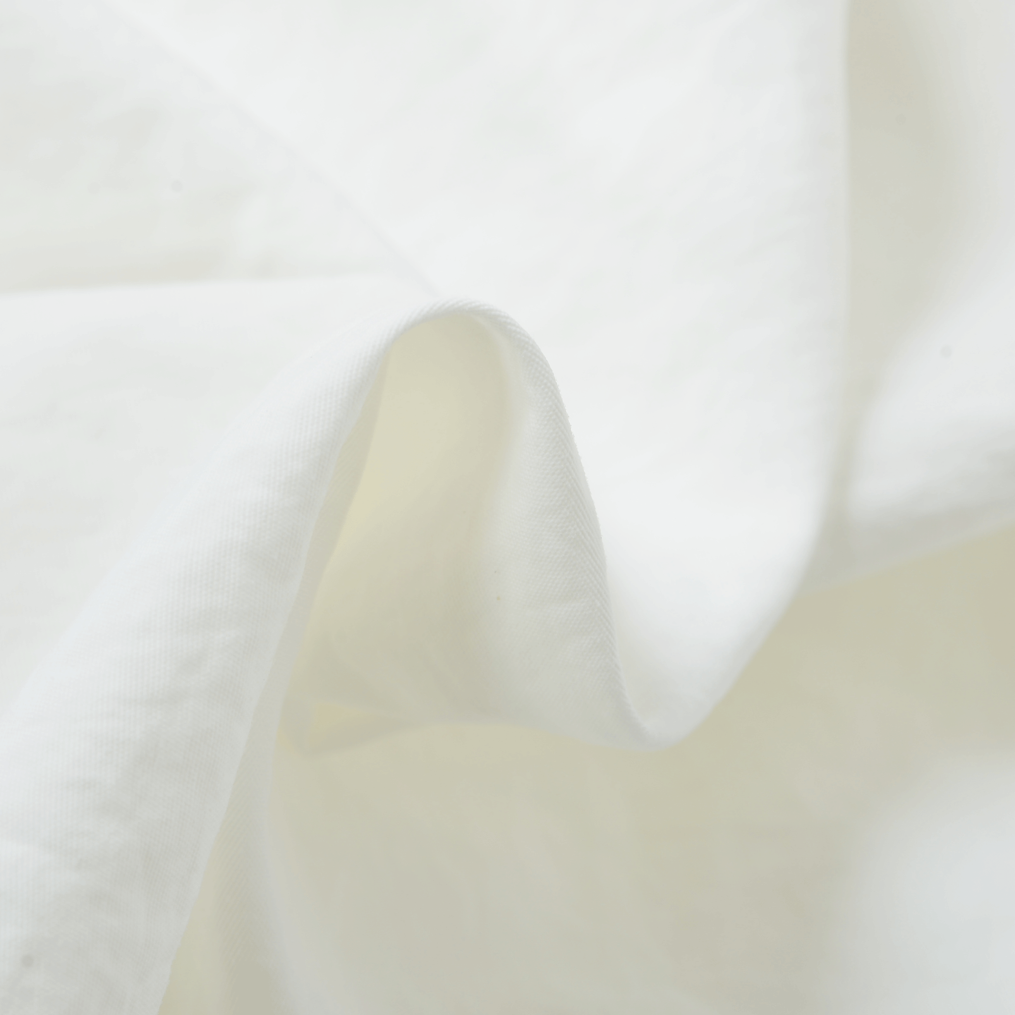 Trucker Jacket 26123010