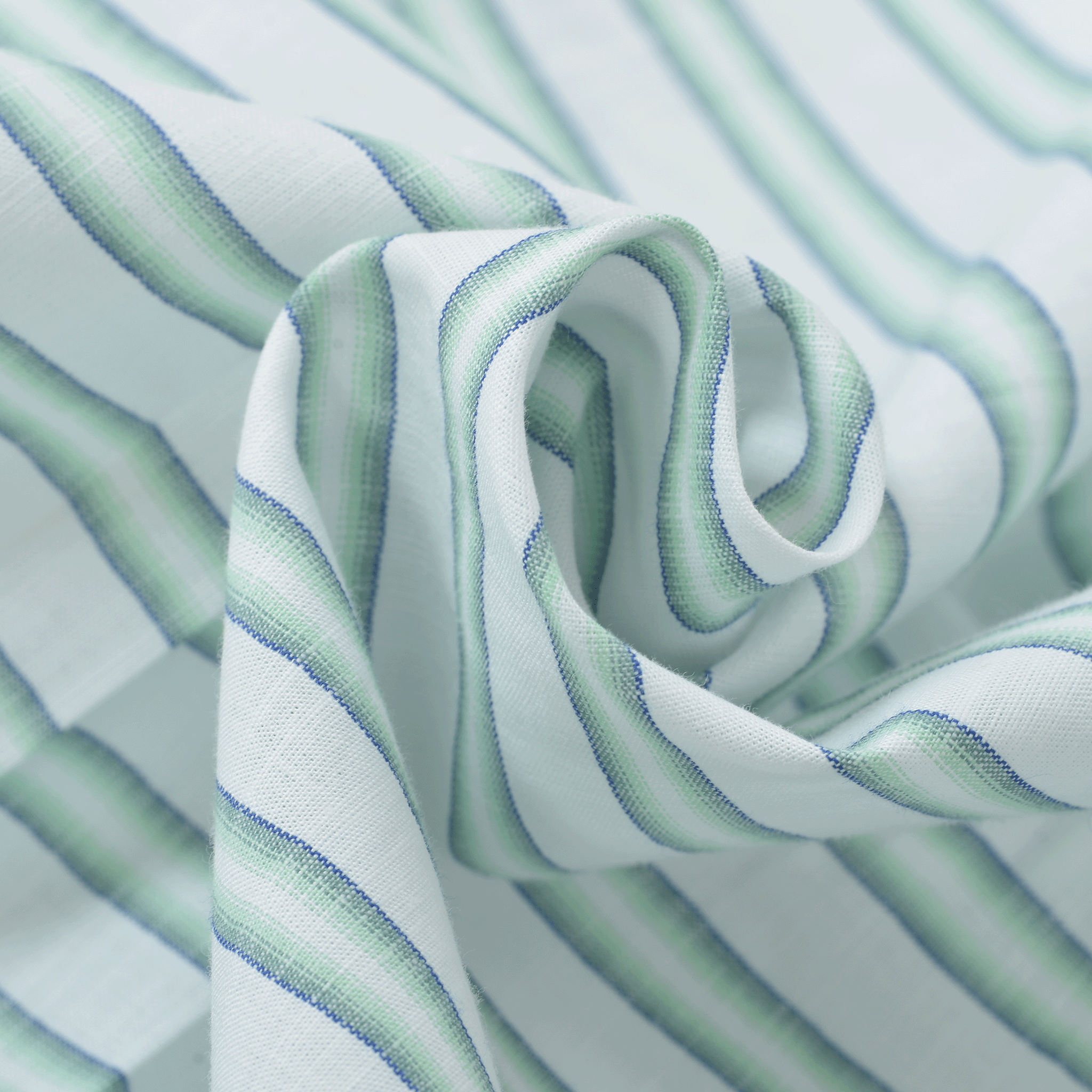 キングサイズ 長袖ボタンダウンシャツ 26124026