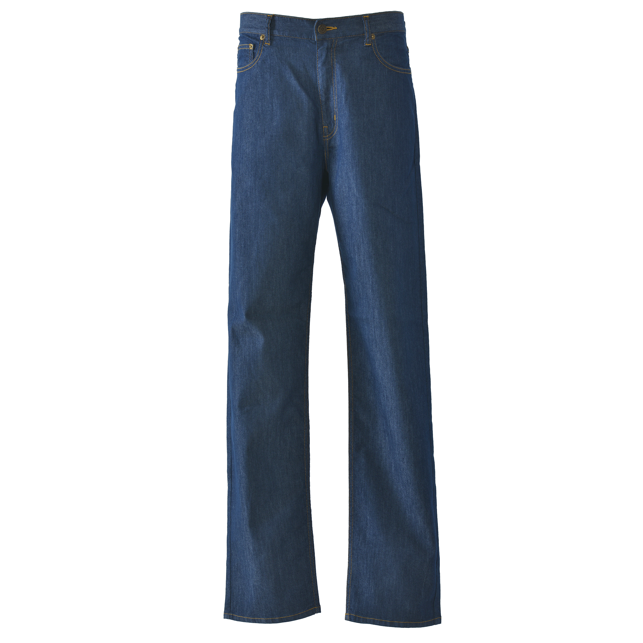 5-pocket denim pants 26125010