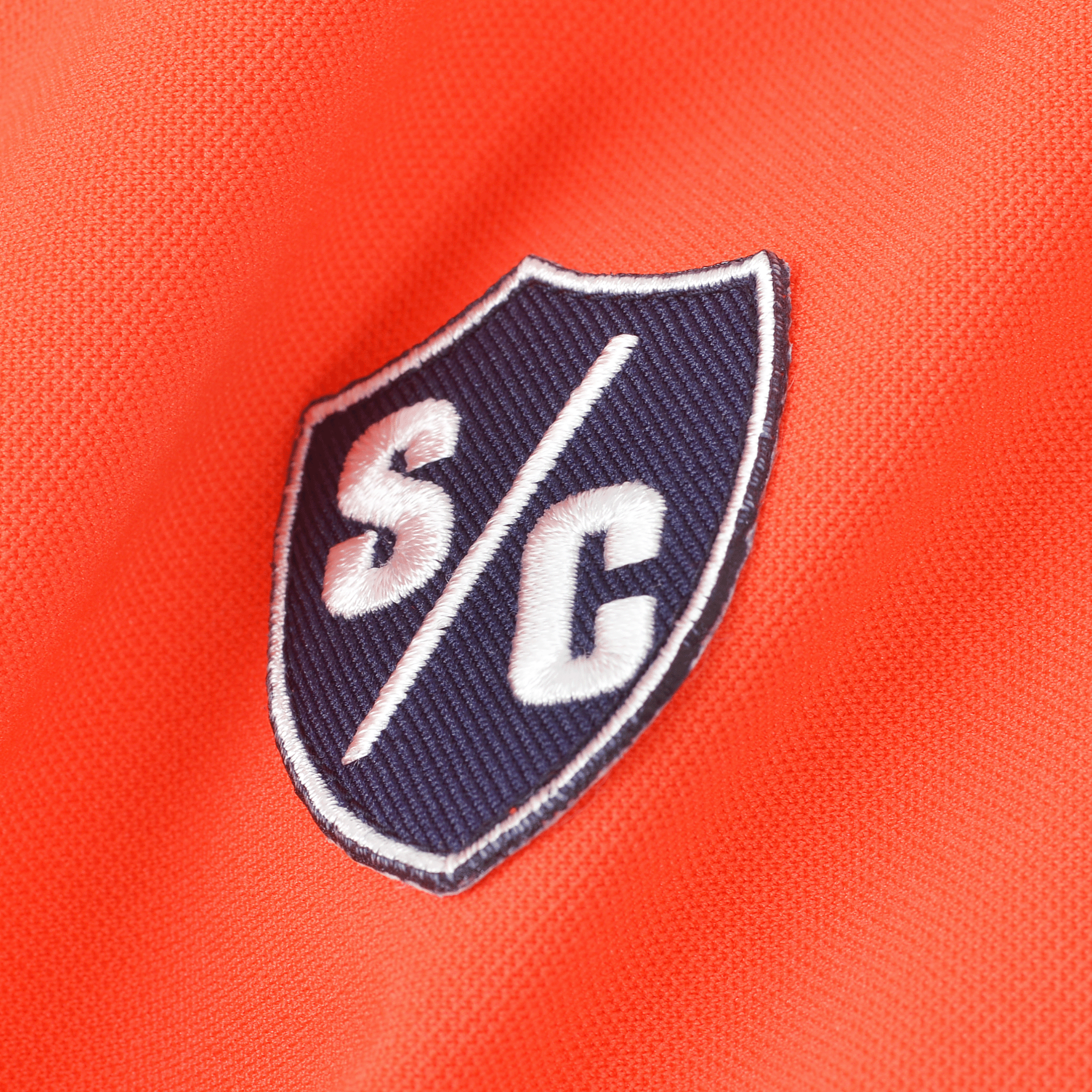 モックネックTシャツ 26150530