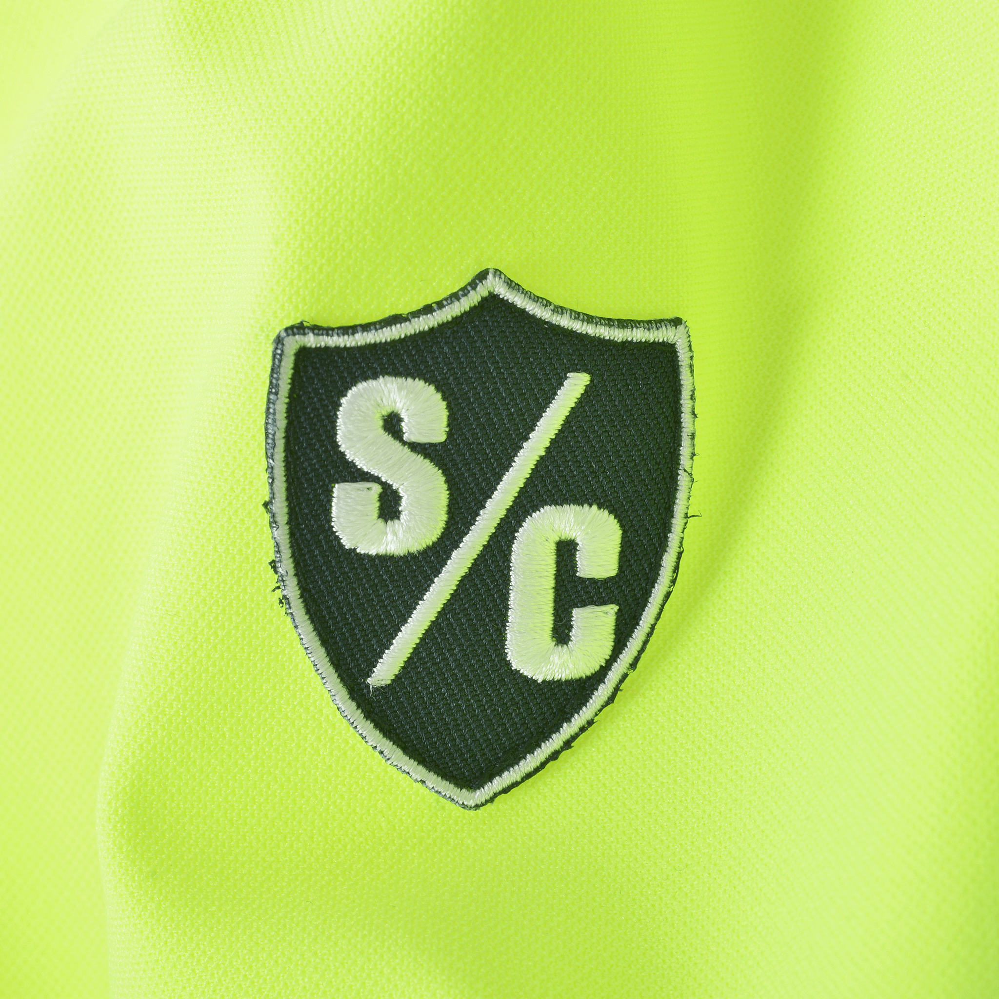 モックネックTシャツ 26150530