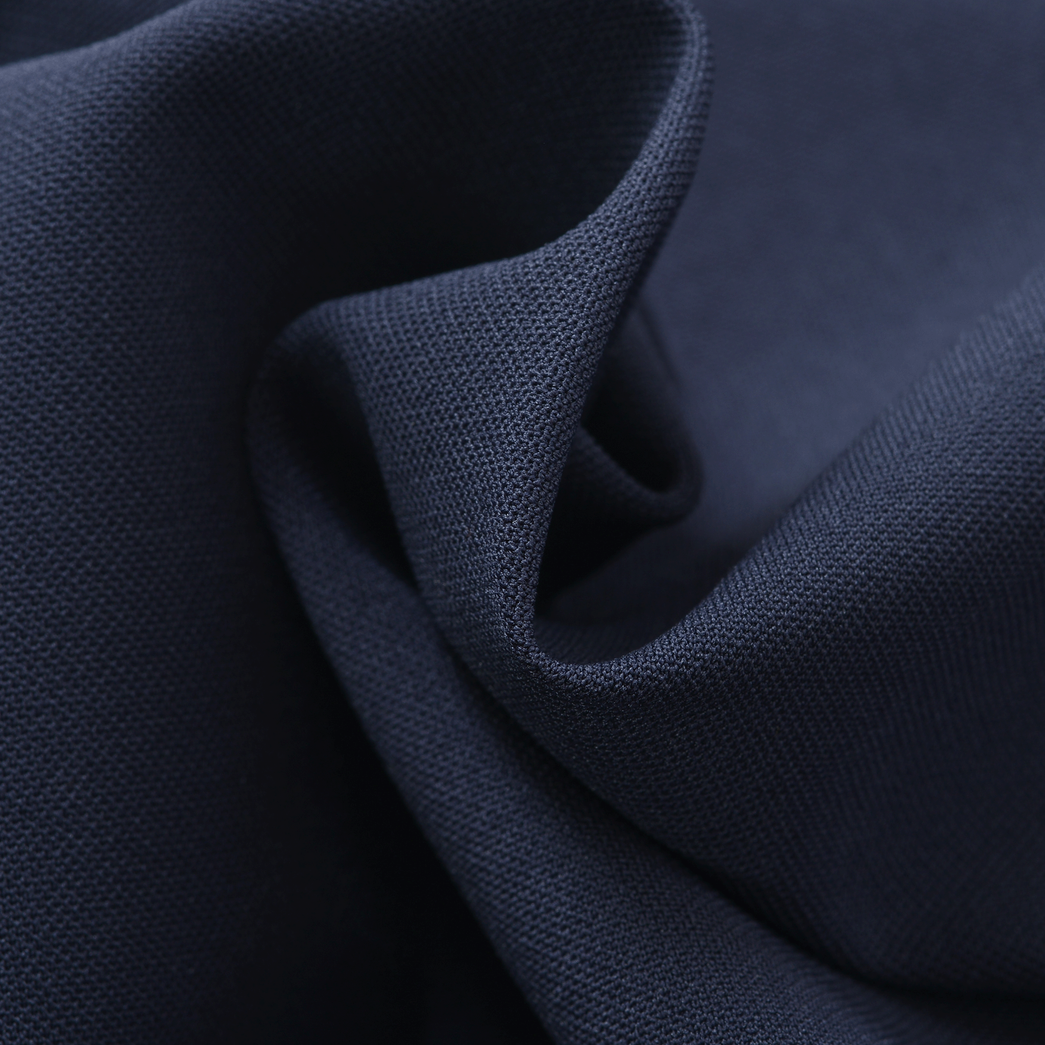 モックネックTシャツ 26150530