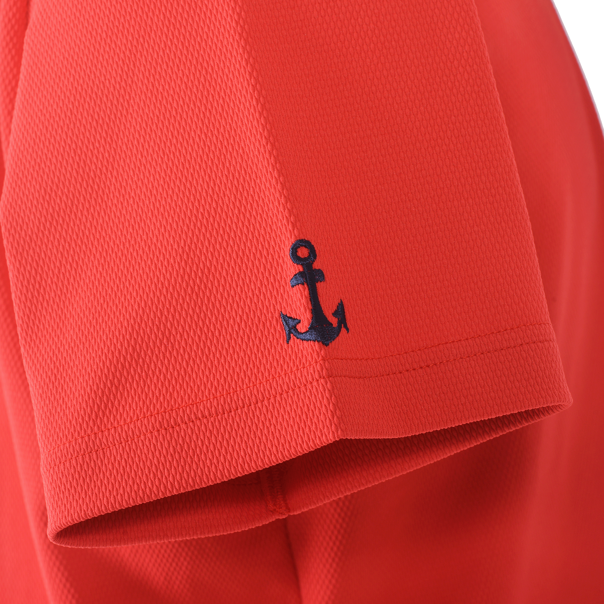 Mock neck T-shirt 26150520