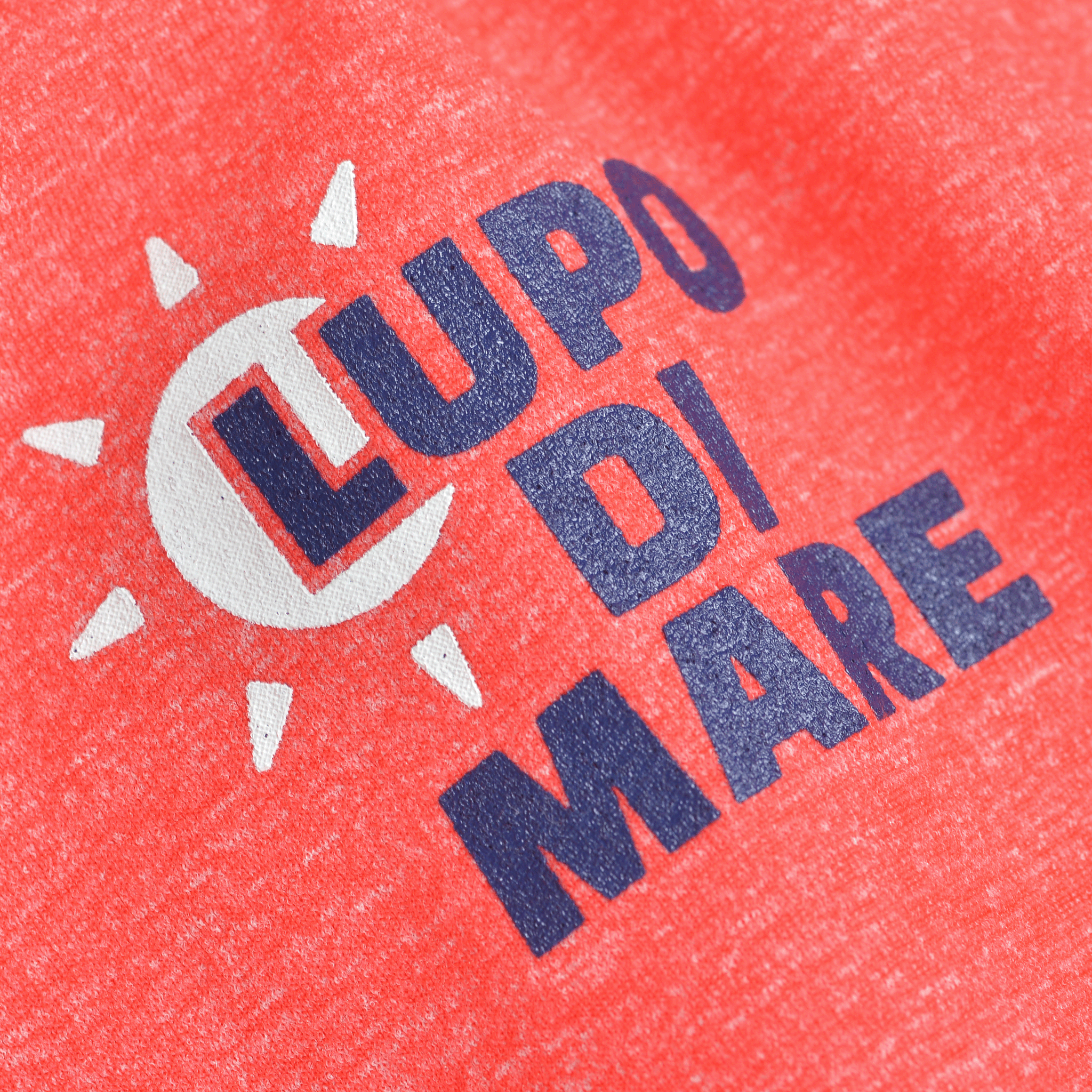 Long-sleeved mock neck T-shirt 26150010