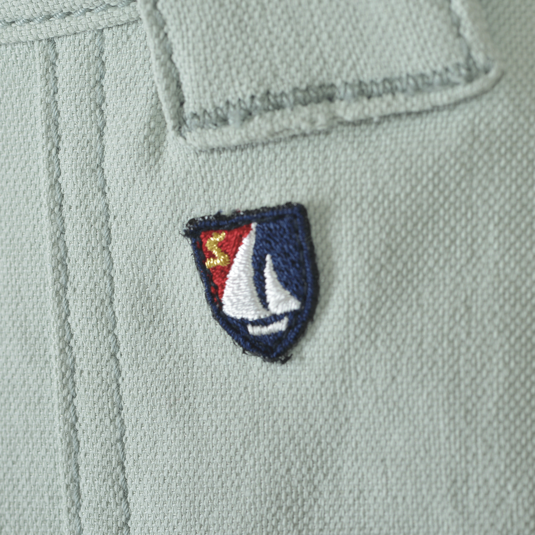 マリンパンツ 26115310