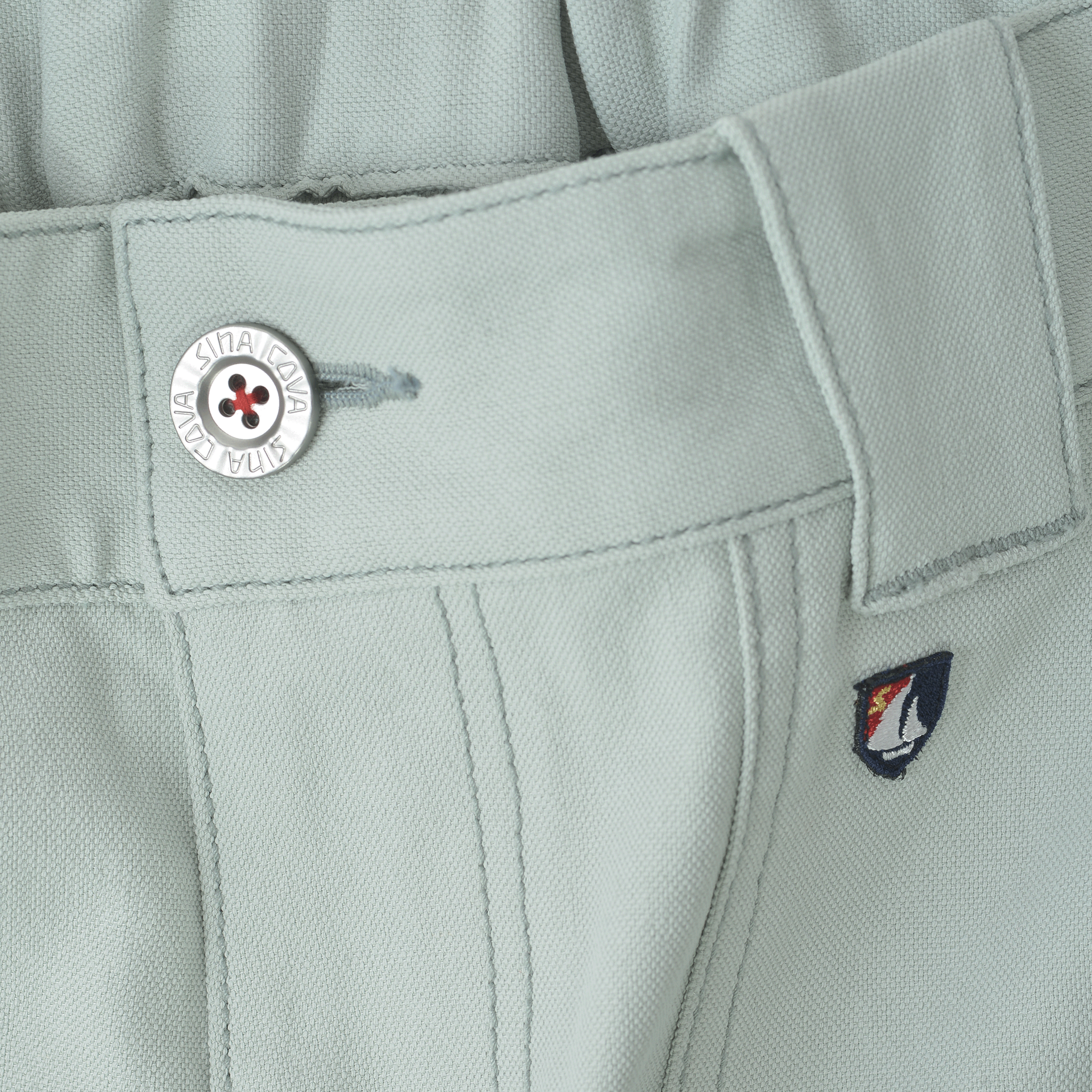 マリンパンツ 26115310