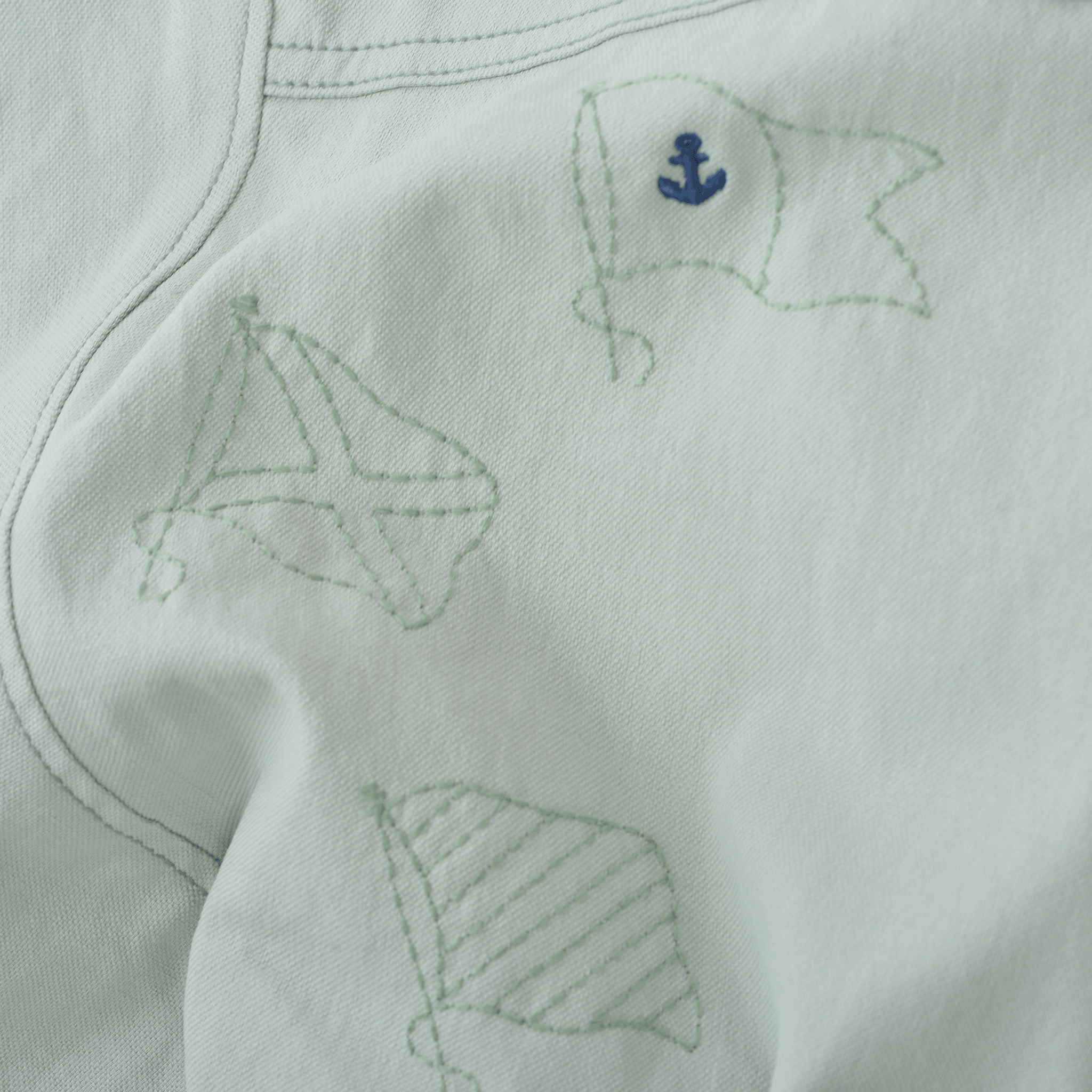 マリンパンツ 26115310