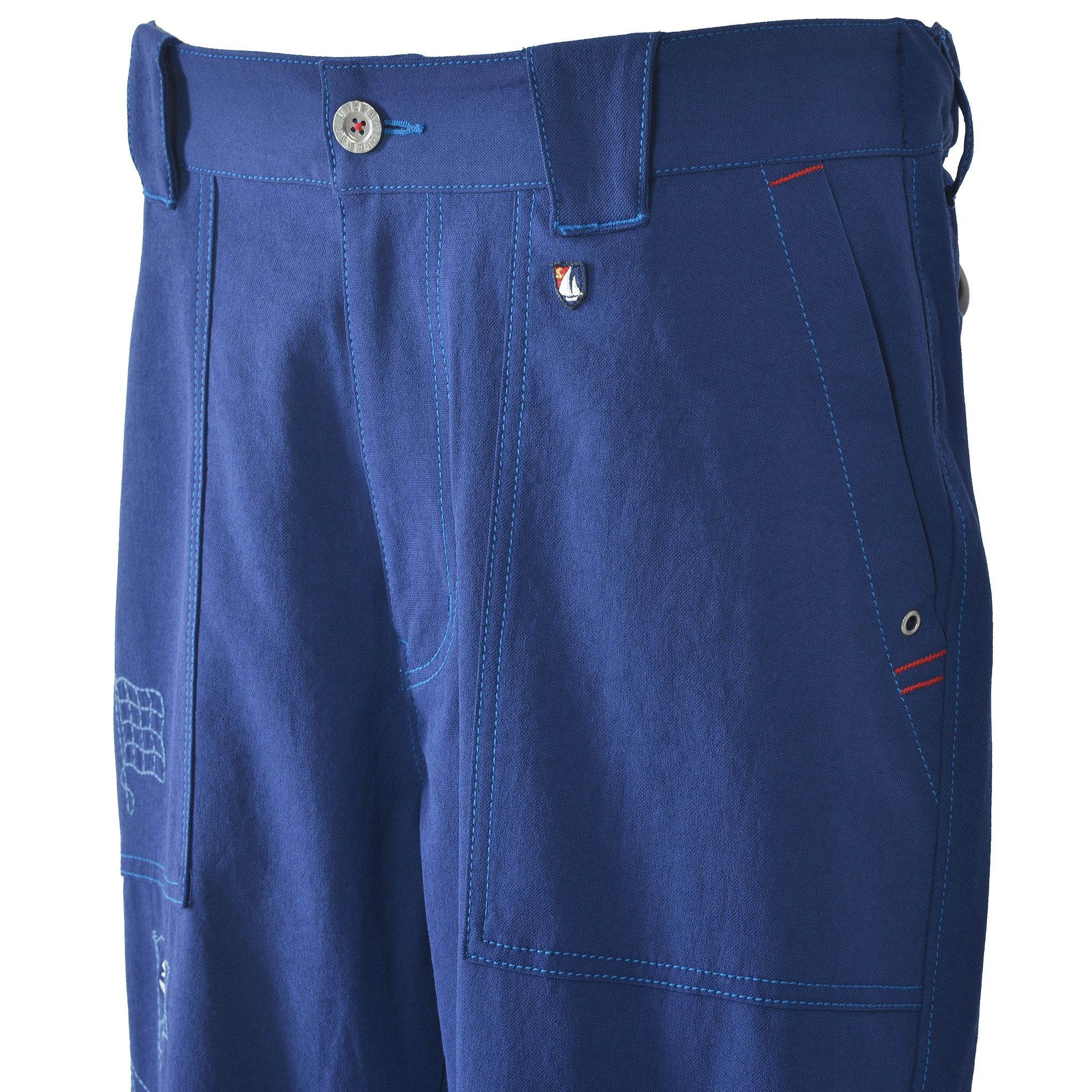 マリンパンツ 26115310