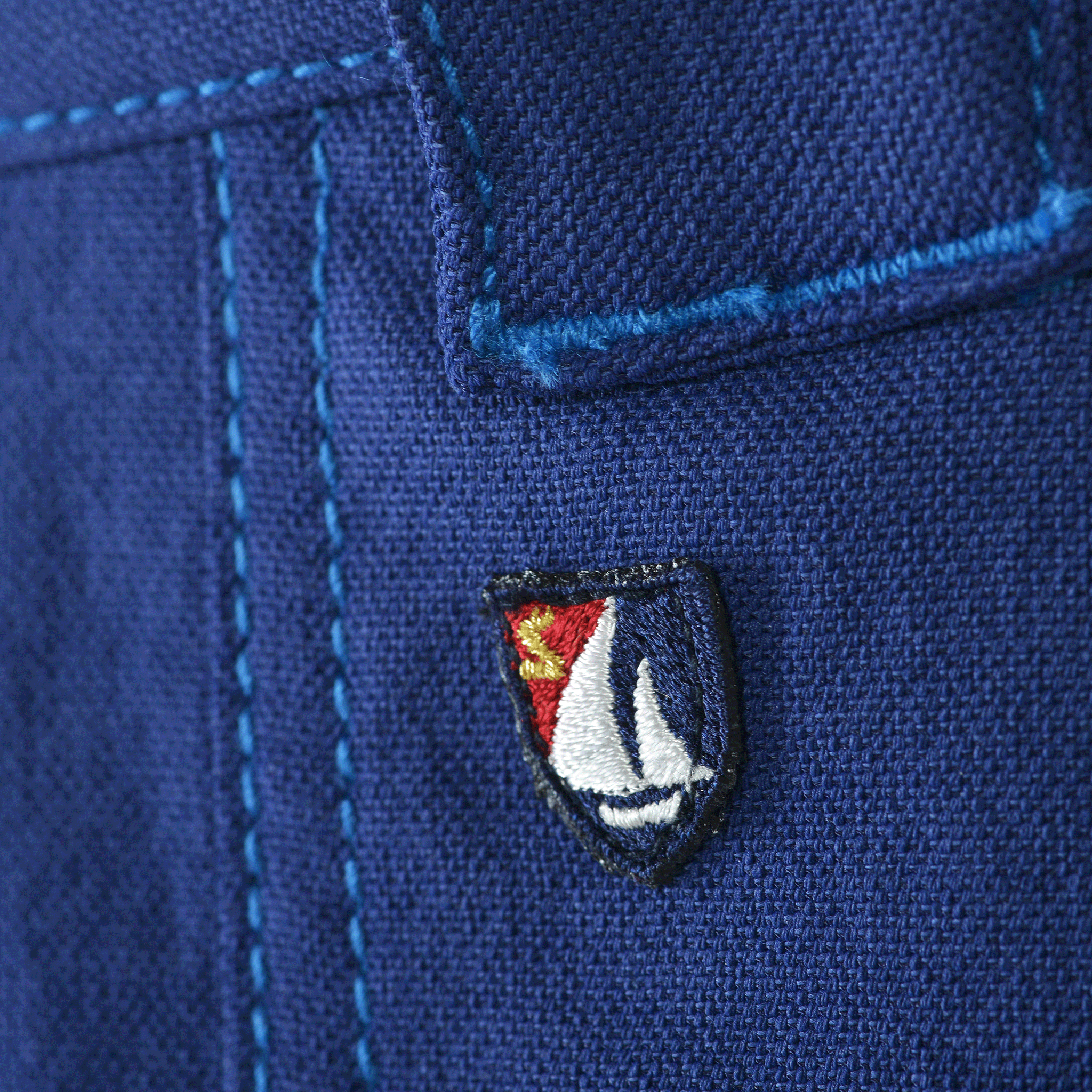 マリンパンツ 26115310