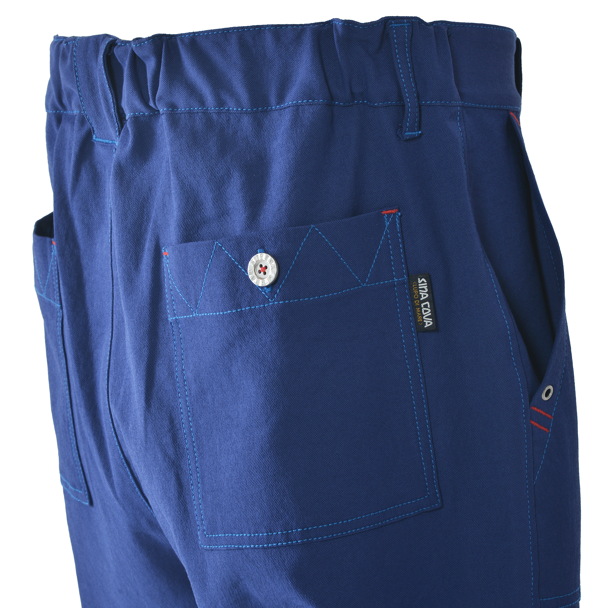 マリンパンツ 26115310