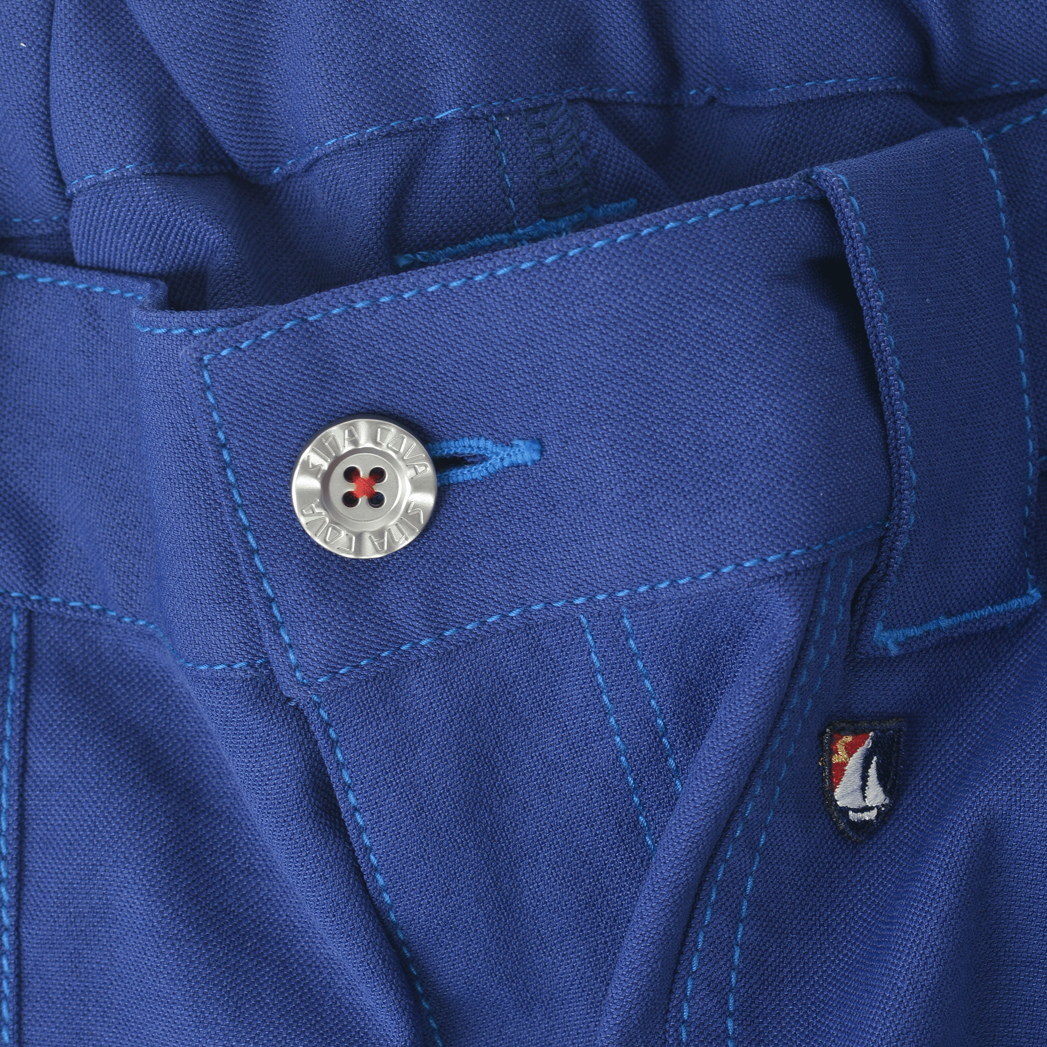 マリンパンツ 26115310