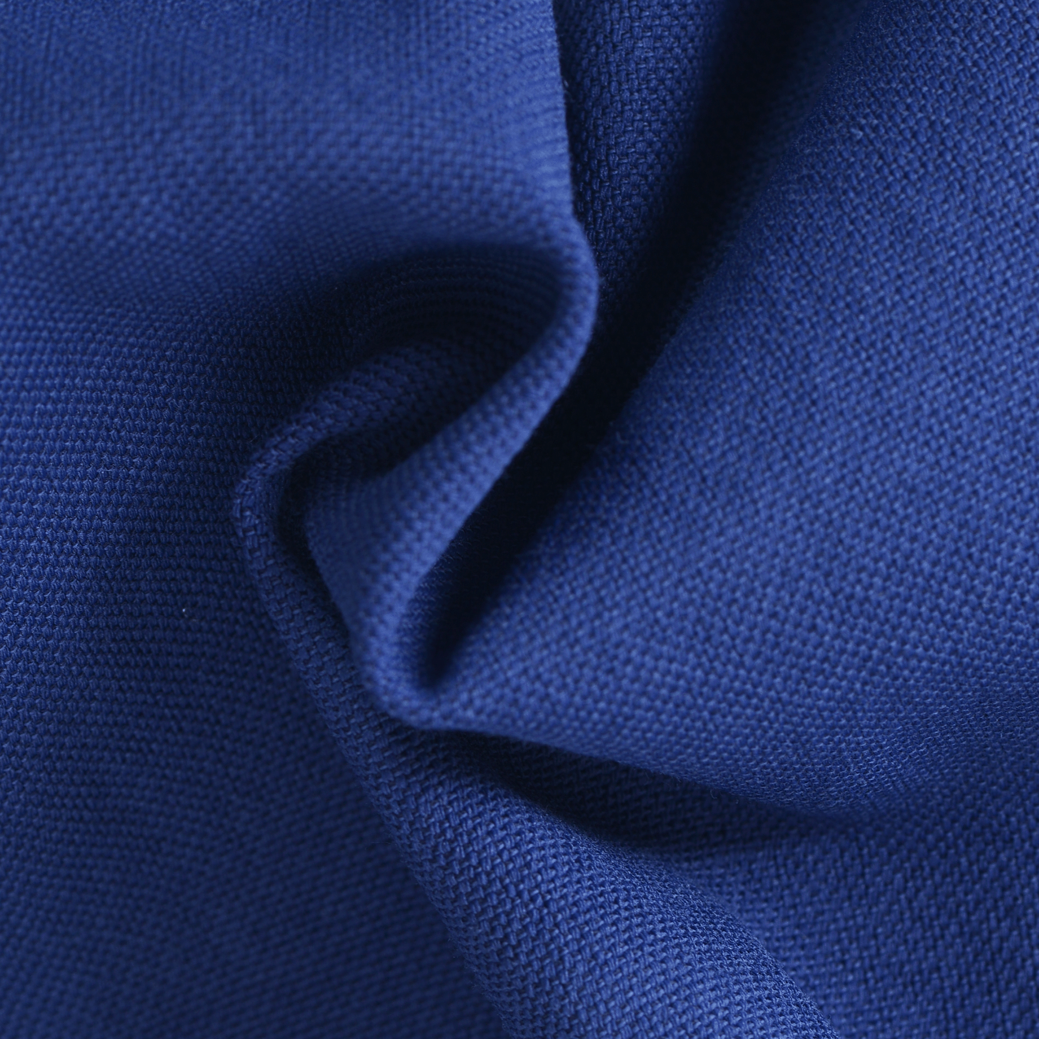 マリンパンツ 26115310